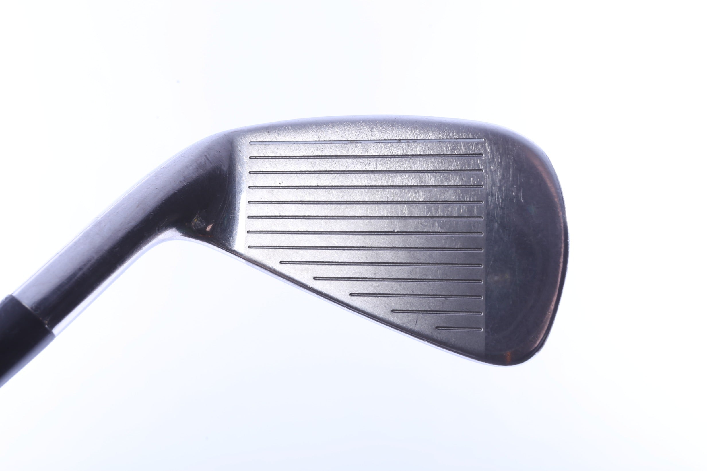 Used Cleveland HB Single 8-Iron - Right-Handed - Ladies Flex-Next Round