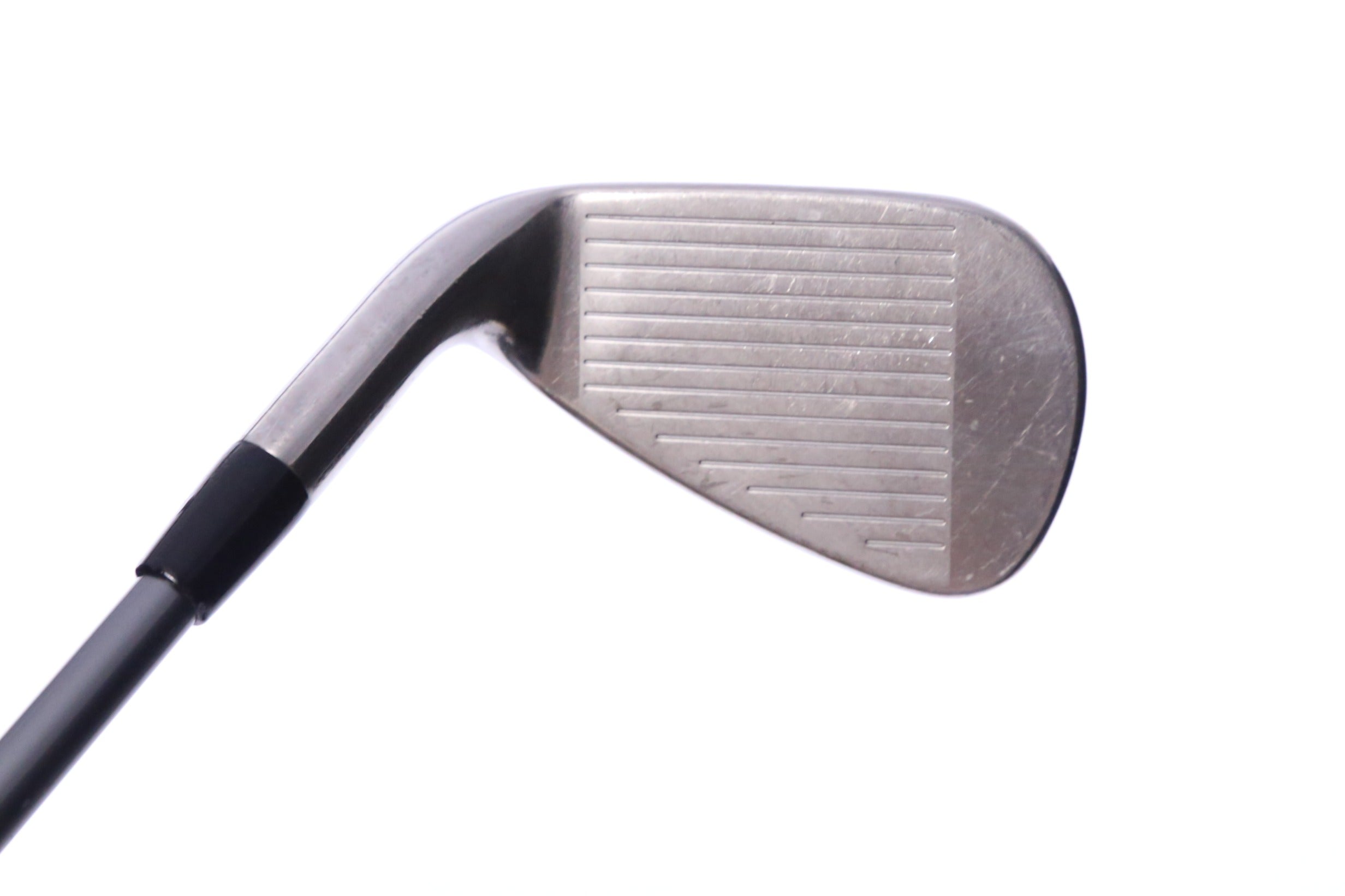 Used Titleist 716 AP1 Gap Wedge - Right-Handed - 50 Degrees - Regular Flex-Next Round