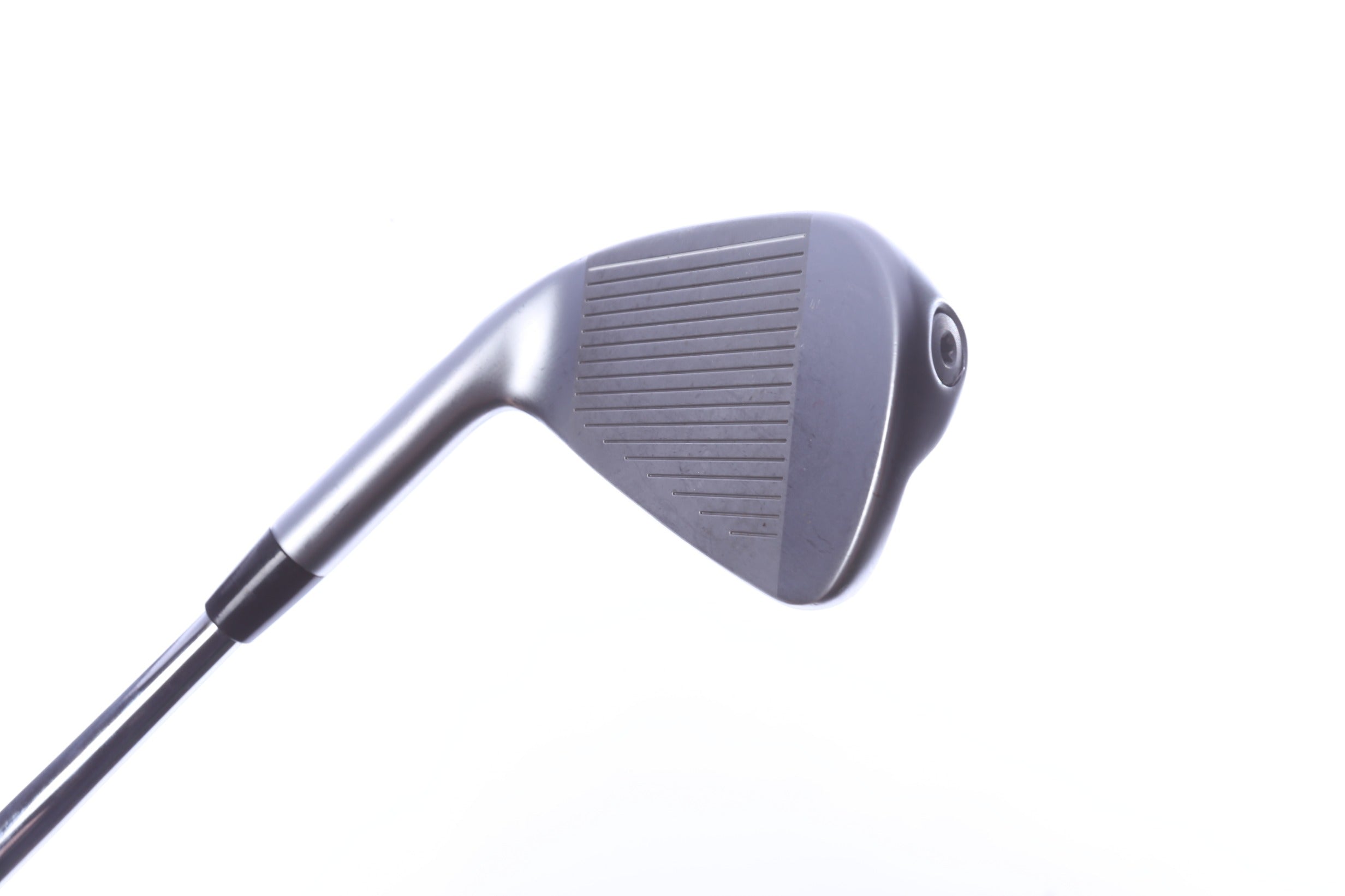 Used Ping i525 Single 6-Iron - Right-Handed - Stiff Flex-Next Round