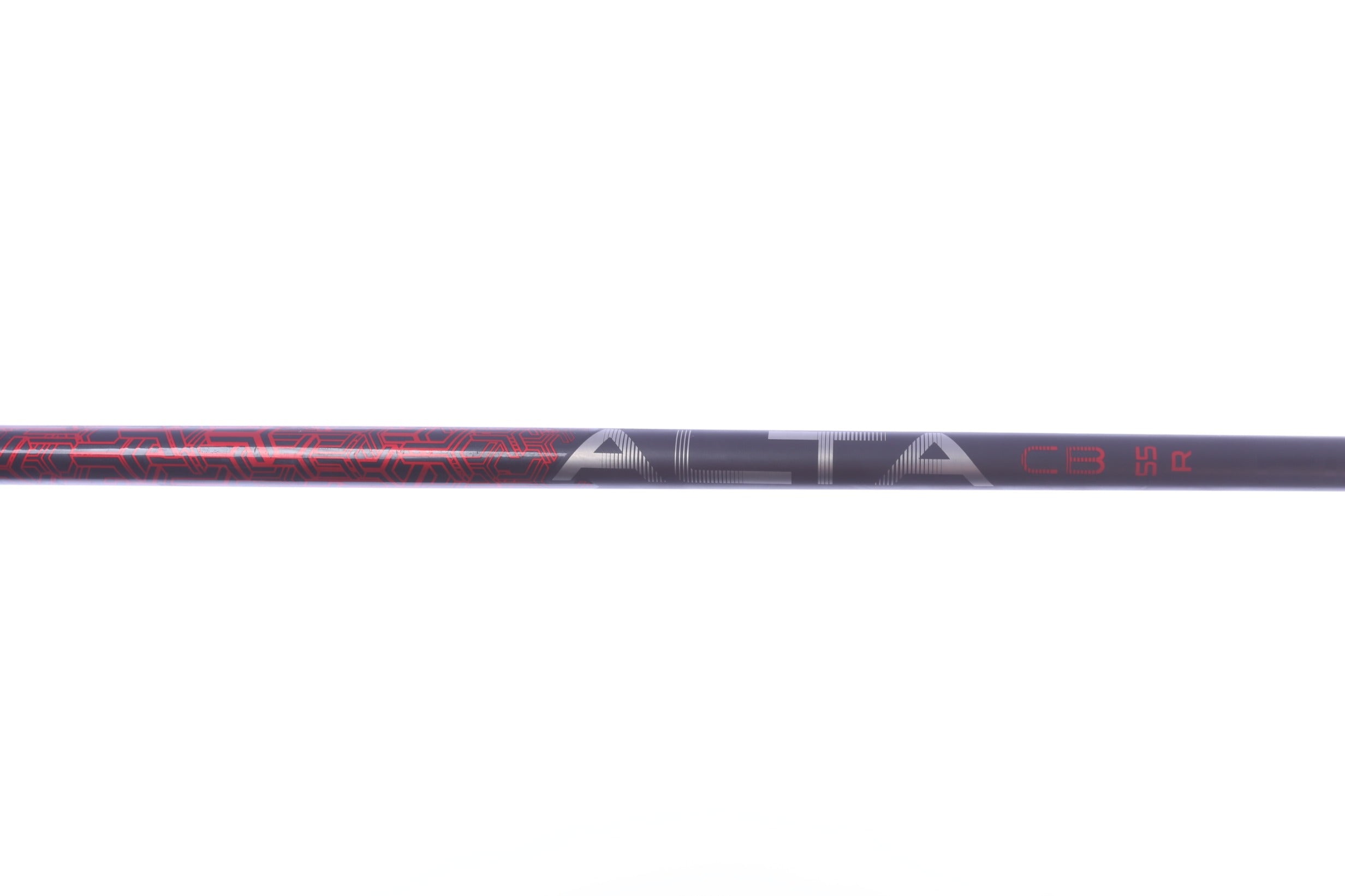 Used Ping G25 Driver - 10.5 Degrees - Regular Flex Ping Alta CB - Left-Handed