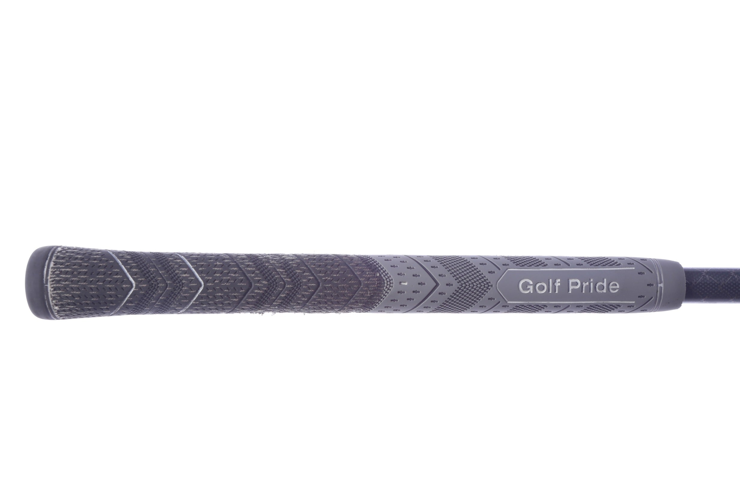 Used TaylorMade Qi35 LS Driver - 10.5 Degrees - Extra Stiff Flex Mitsubishi Tensei AV White - Right-Handed-Next Round
