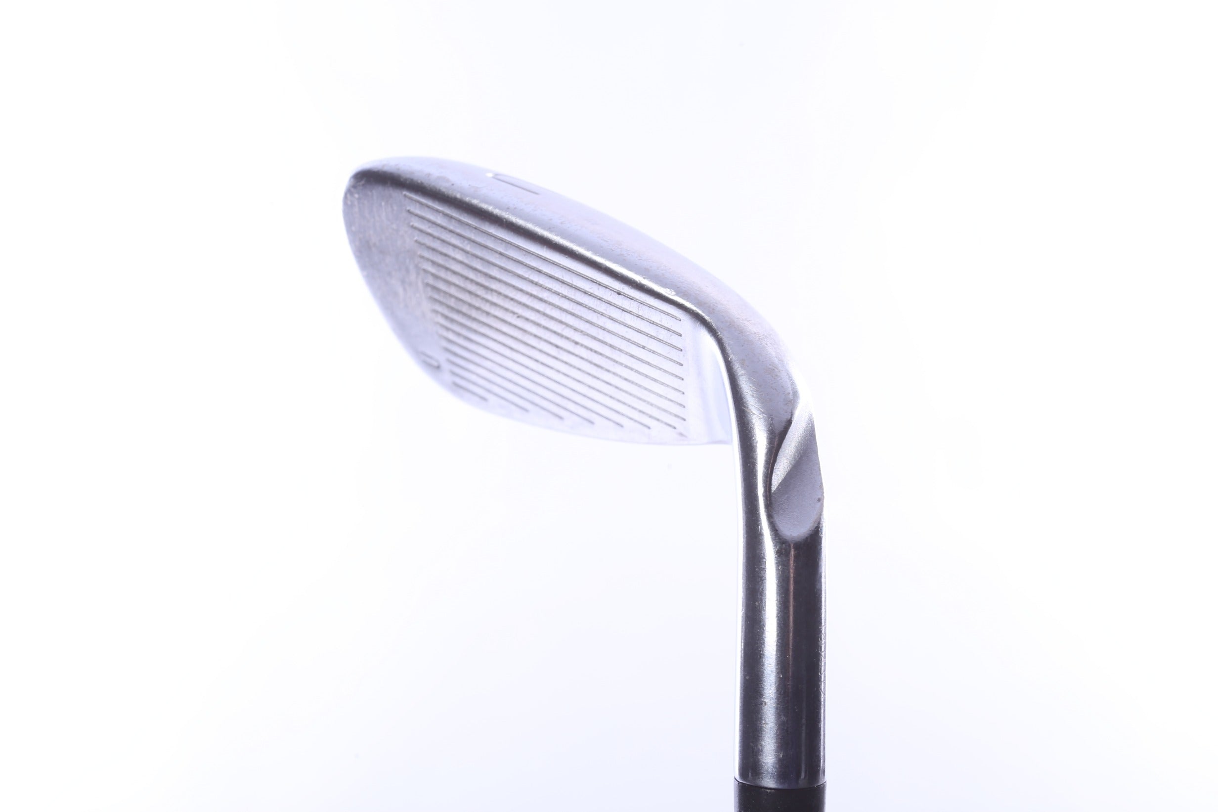 Used Ping G25 Utility Wedge - Left-Handed - 50 Degrees - Stiff Flex-Next Round