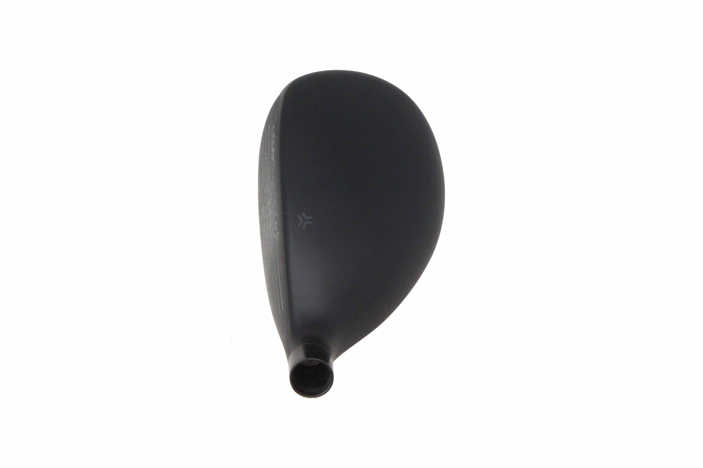 Used Srixon ZXi 2H - HEAD ONLY - Right-Handed - 17 Degrees-Next Round