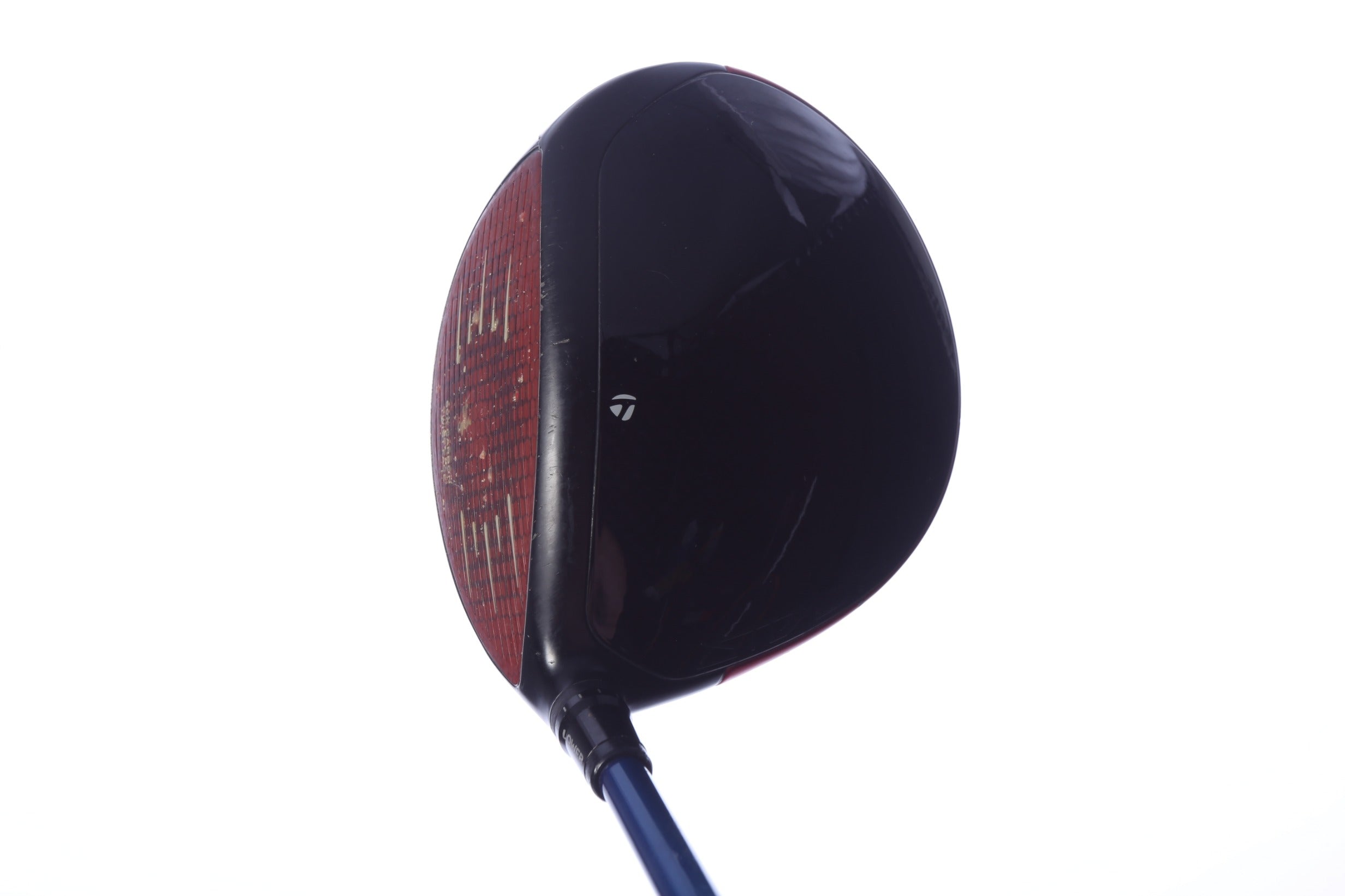 Used TaylorMade STEALTH 2 Driver - 10.5 Degrees - Regular Flex Project X EvenFlow Riptide - Right-Handed
