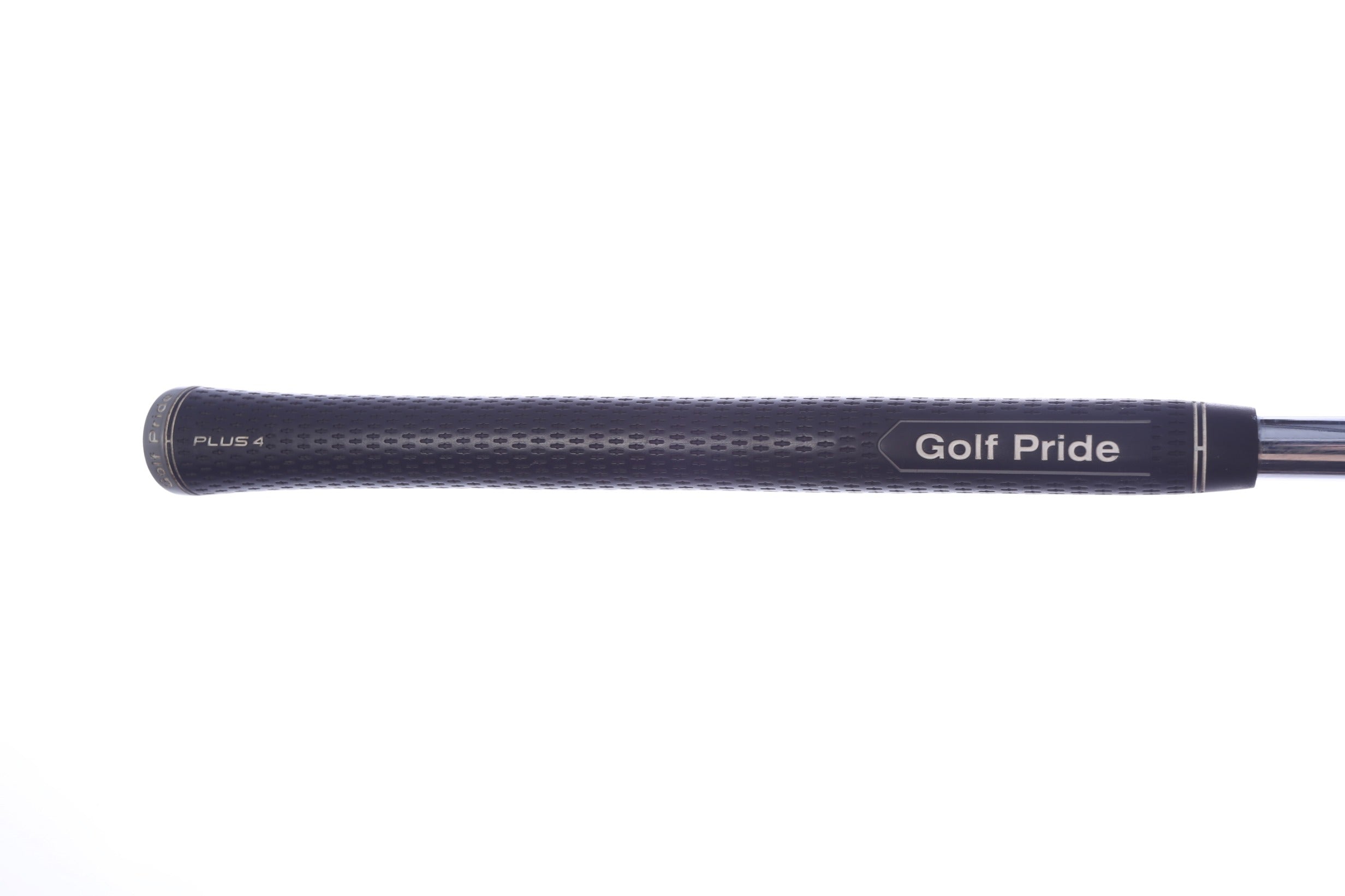 Used TaylorMade Milled Grind HI-TOE 3 Copper Lob Wedge - Right-Handed - 58 Degrees - Regular Flex-Next Round