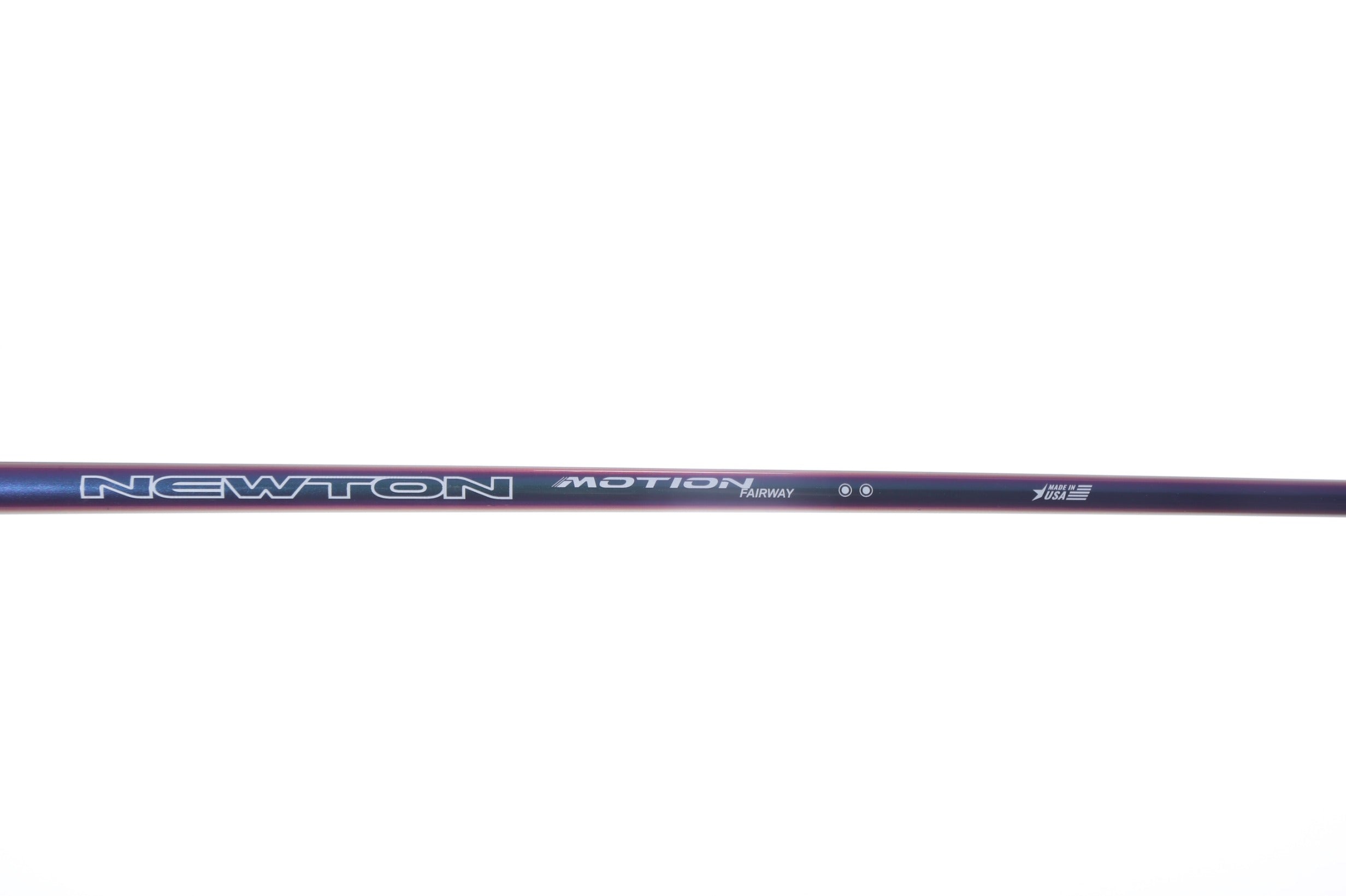 Used TaylorMade SIM MAX 5-Wood - Right-Handed - 18 Degrees - Seniors Flex-Next Round