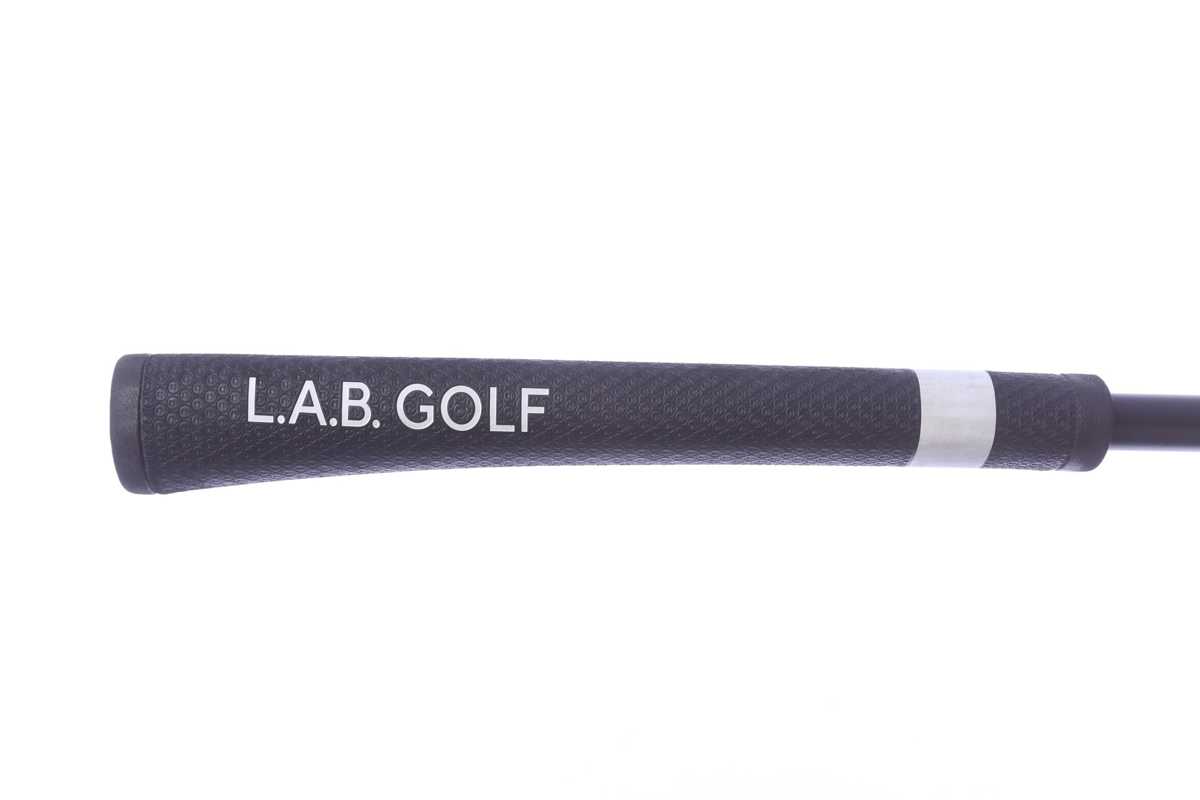 Used L.A.B. Golf OZ.1 Putter - Right-Handed - 35 in - Mallet