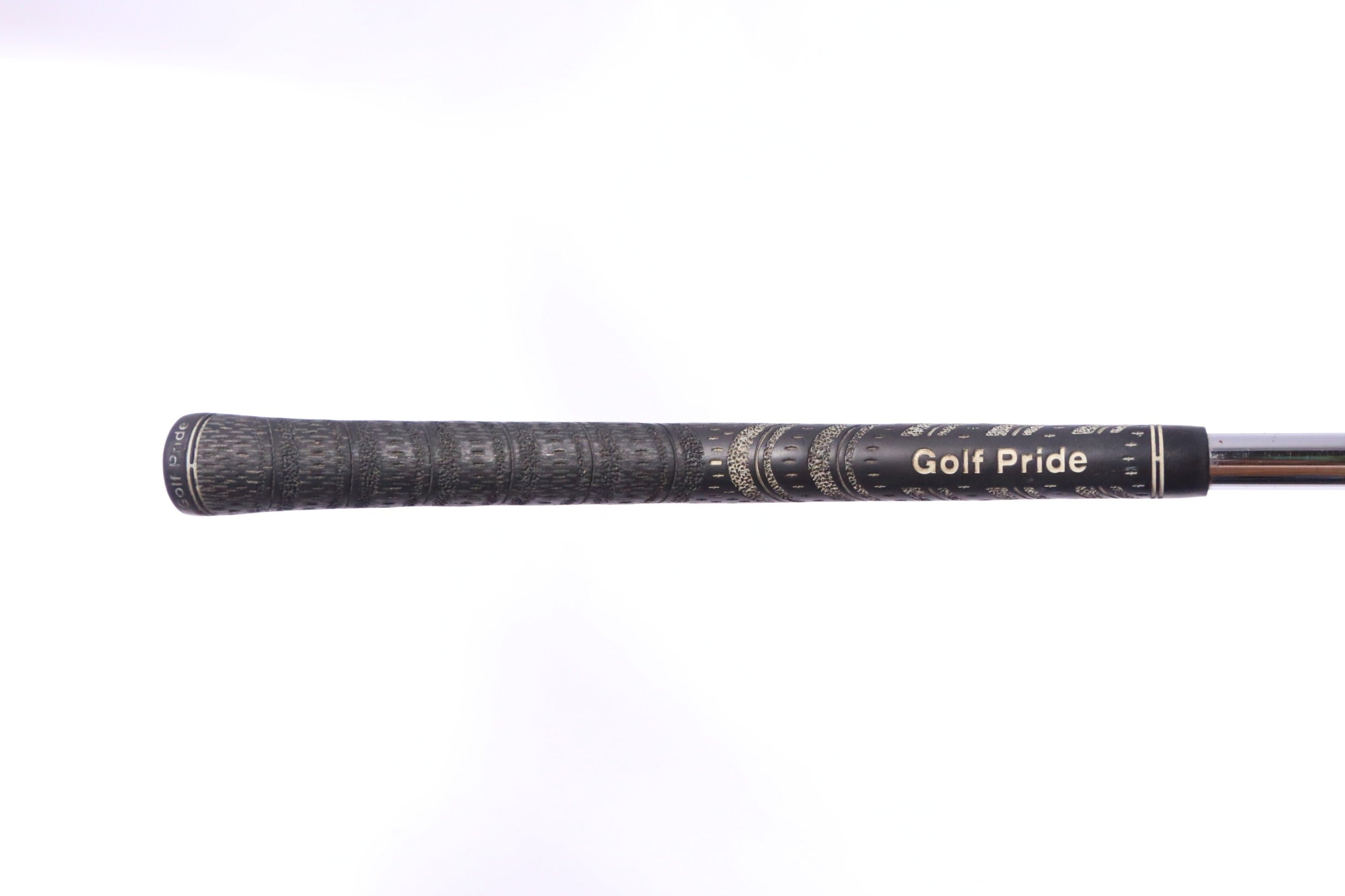 Used Titleist Vokey SM6 Steel Gray Sand Wedge - Right-Handed - 56 Degrees - Wedge Flex-Next Round