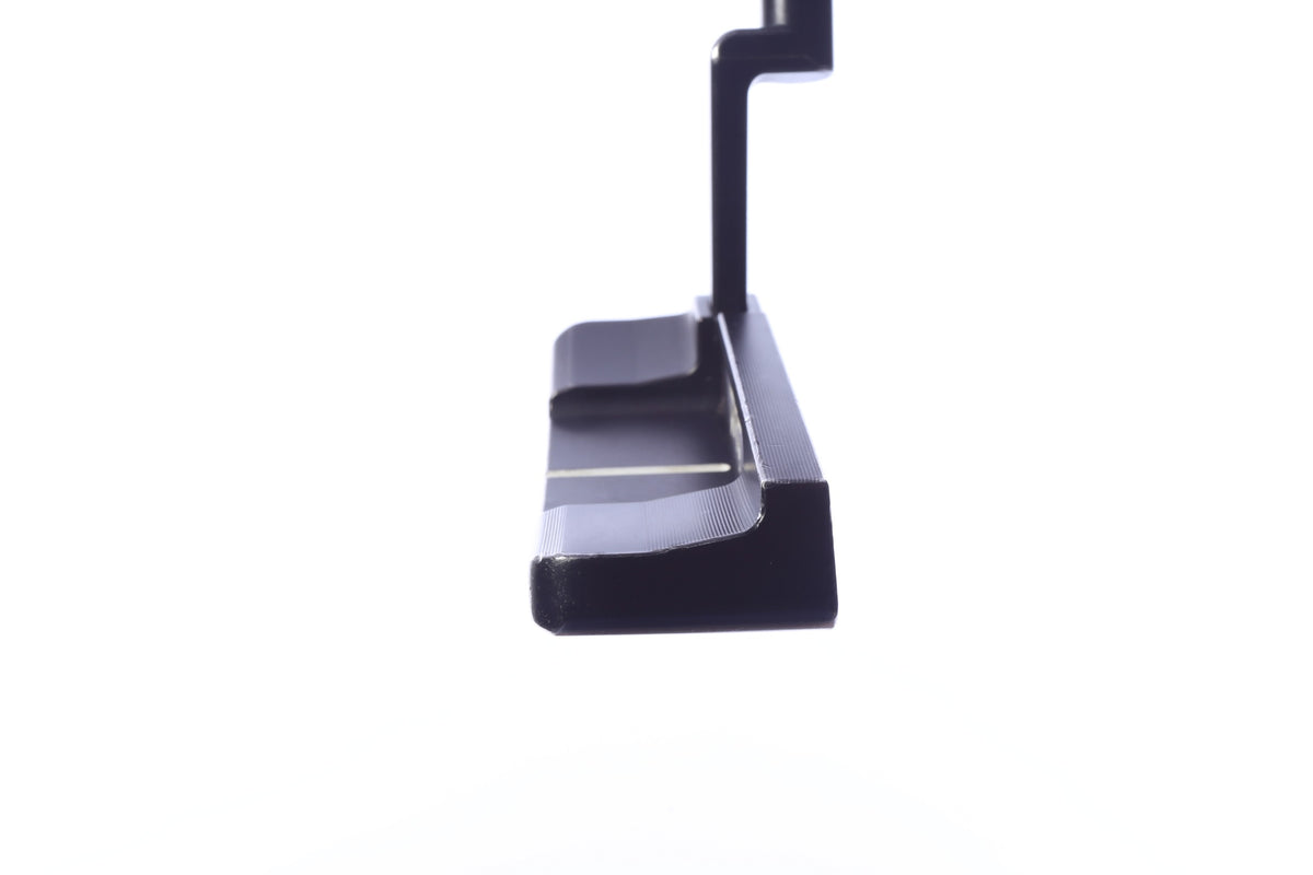 Used PXG Closer Gen2 Putter - Right-Handed - 34.5 in - Blade-Next Round