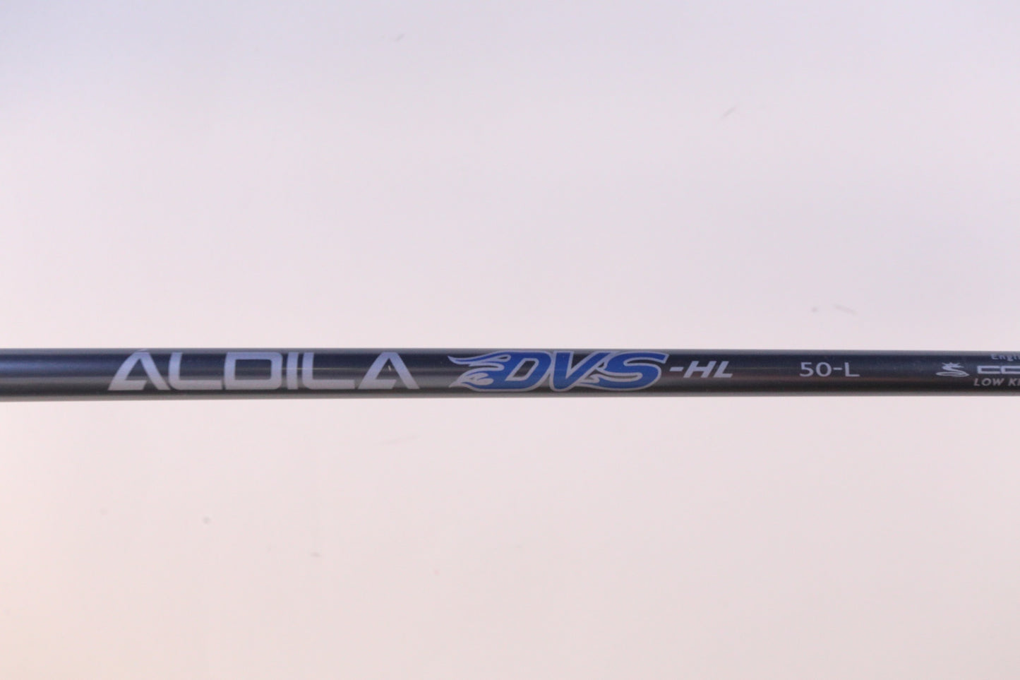 Used Cobra Baffler TWS 4H Hybrid - Right-Handed - 26 Degrees - Ladies Flex-Next Round