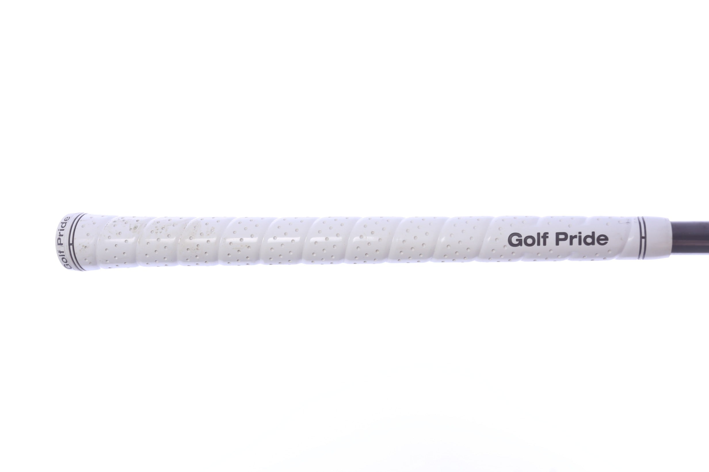 Used TaylorMade 2023 P790 Single 6-Iron - Right-Handed - Stiff Flex