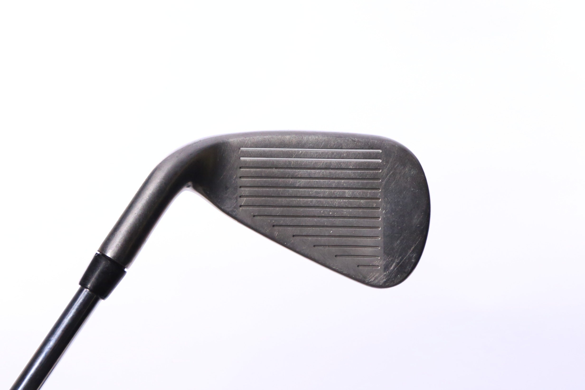 Used Callaway Mavrik Single 5-Iron - Right-Handed - Stiff Flex-Next Round