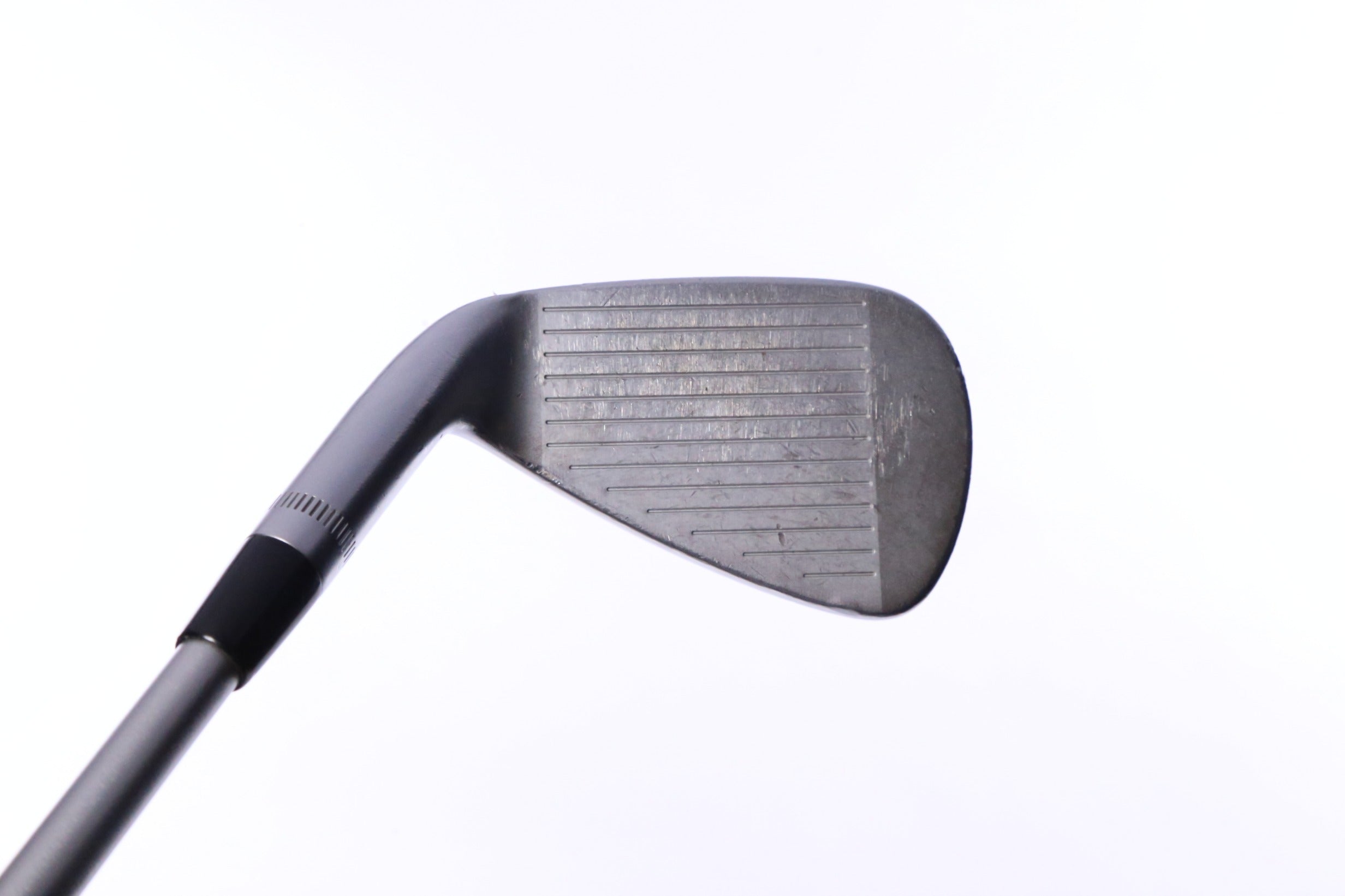 Used Callaway 2014 APEX MB Single 8-Iron - Right-Handed - Stiff Flex-Next Round