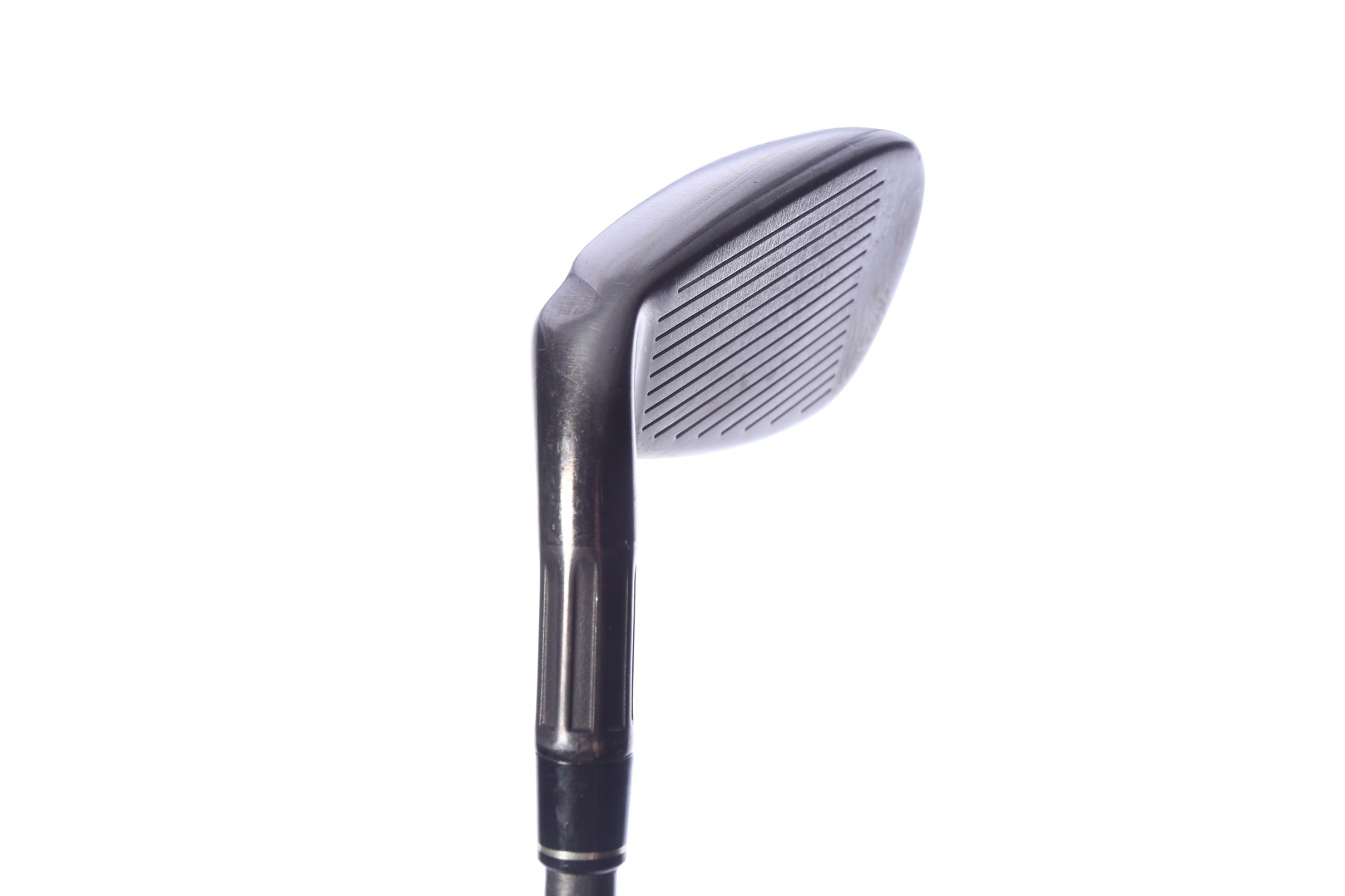 Used TaylorMade M2 Single 8-Iron - Right-Handed - Seniors Flex-Next Round