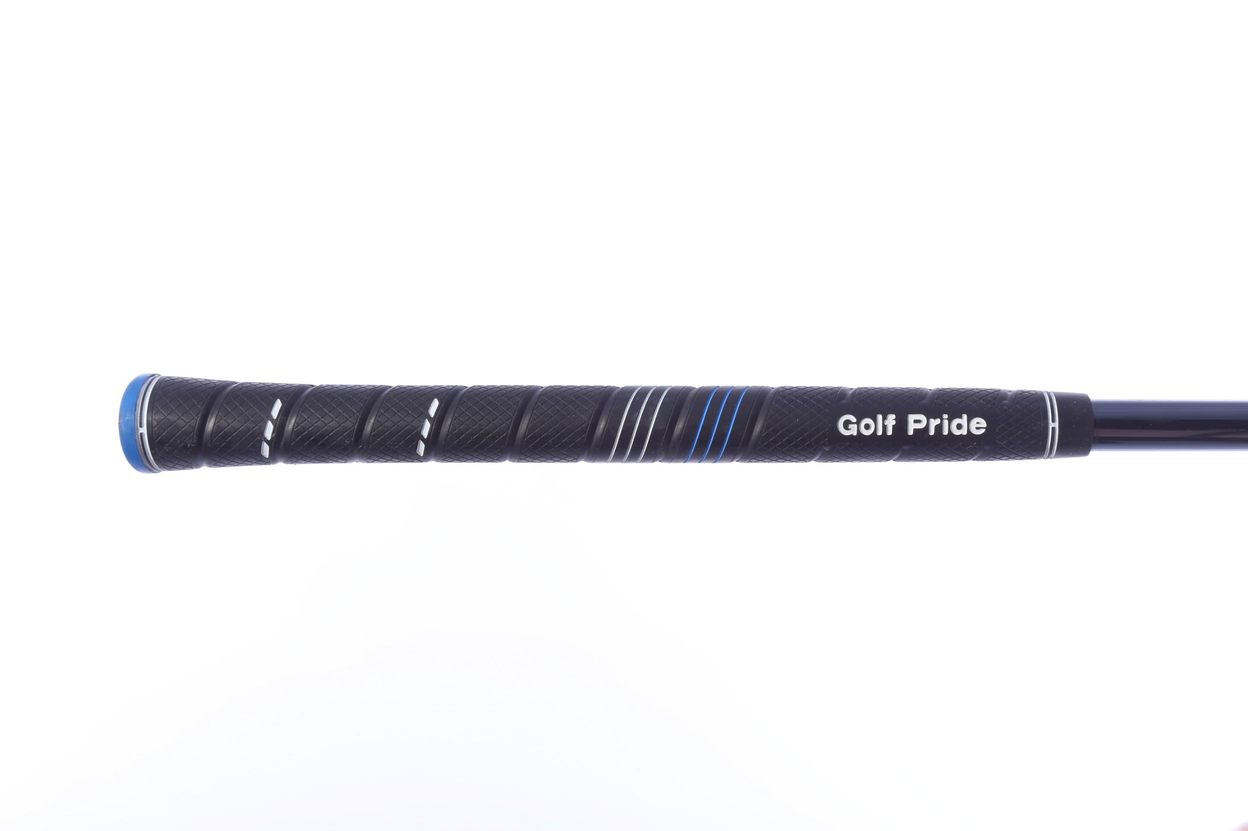 Used Callaway Apex 21 3H Hybrid - Right-Handed - 19 Degrees - Regular Flex
