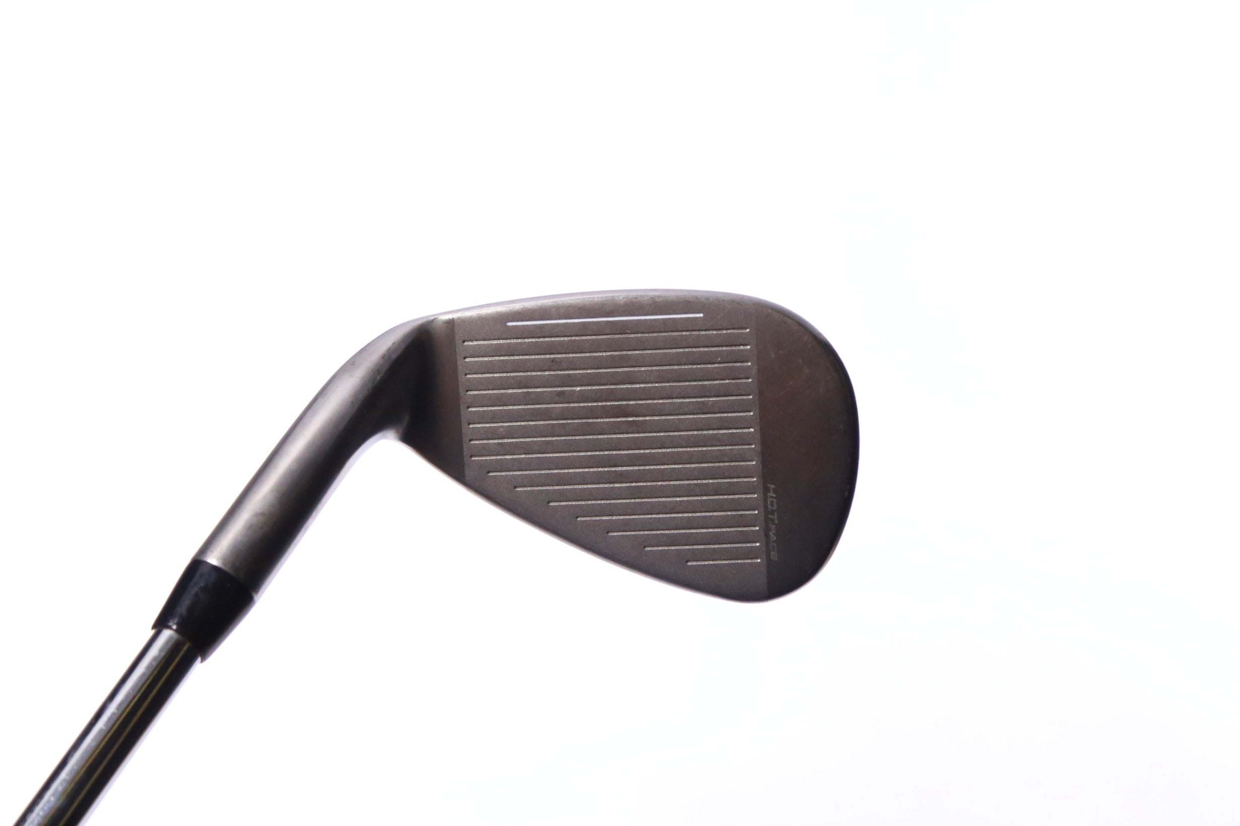 Used Cobra DS-ADAPT Gap Wedge - Right-Handed - 50 Degrees - Regular Flex-Next Round