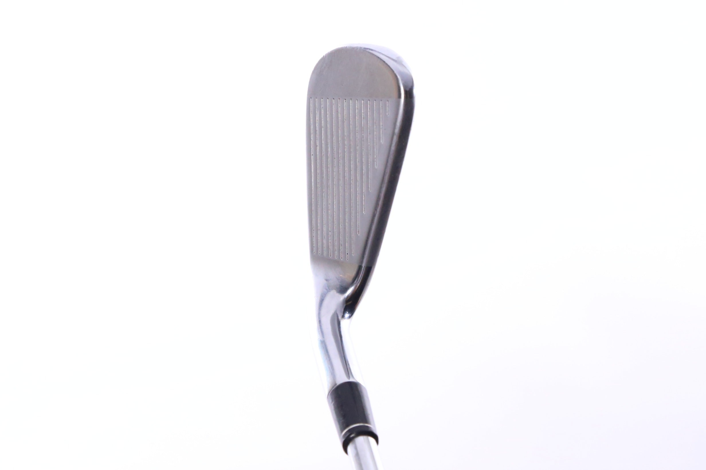 Used TaylorMade R11 Single 5-Iron - Right-Handed - Stiff Flex-Next Round