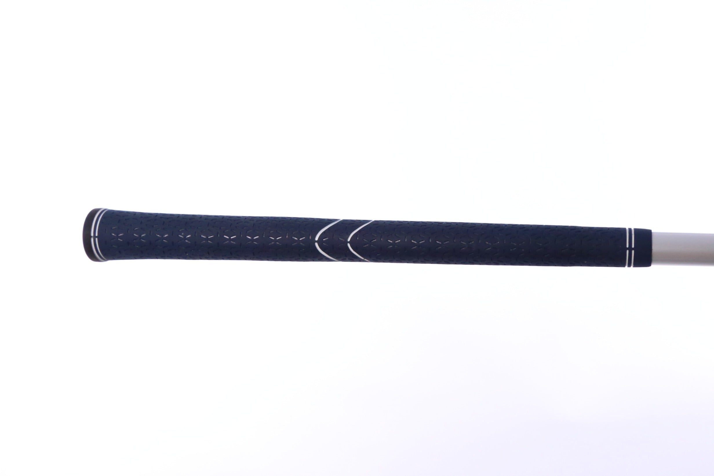 Used Callaway Paradym Ai Smoke MAX Fast Single 7-Iron - Right-Handed - Ladies Flex-Next Round