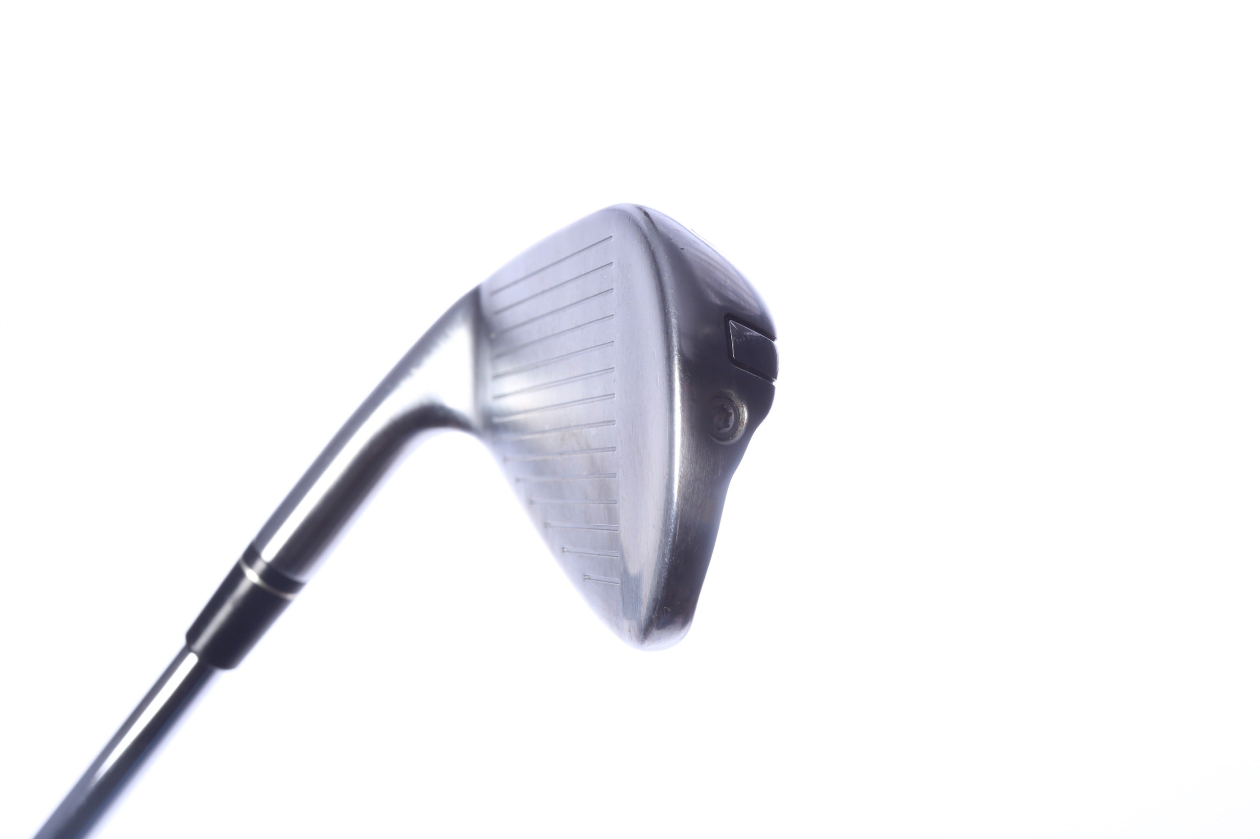 Used TaylorMade P790 Single 8-Iron - Right-Handed - Regular Flex-Next Round