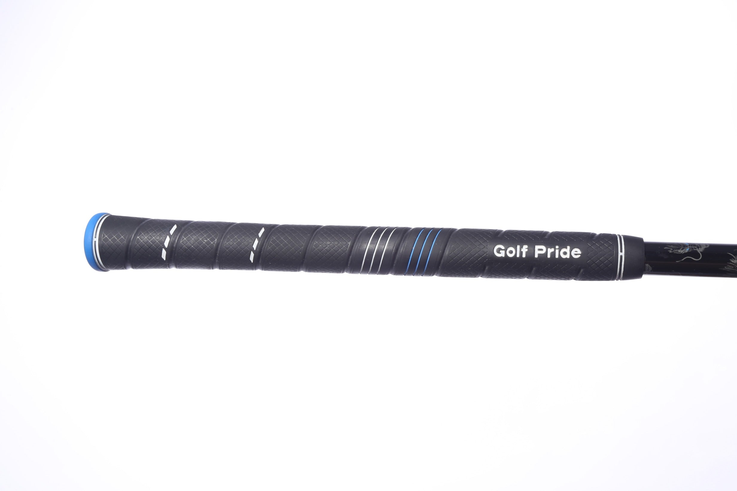 Va Composites Slay Fairway Wood * 42.75 in Graphite Shaft Mid - Size-Next Round