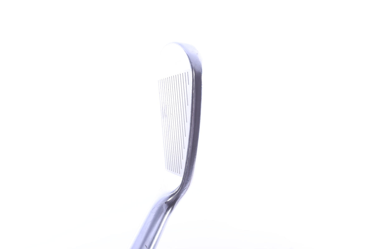 Used PXG 0211 Pitching Wedge - Right-Handed - 42 Degrees - Extra Stiff Flex