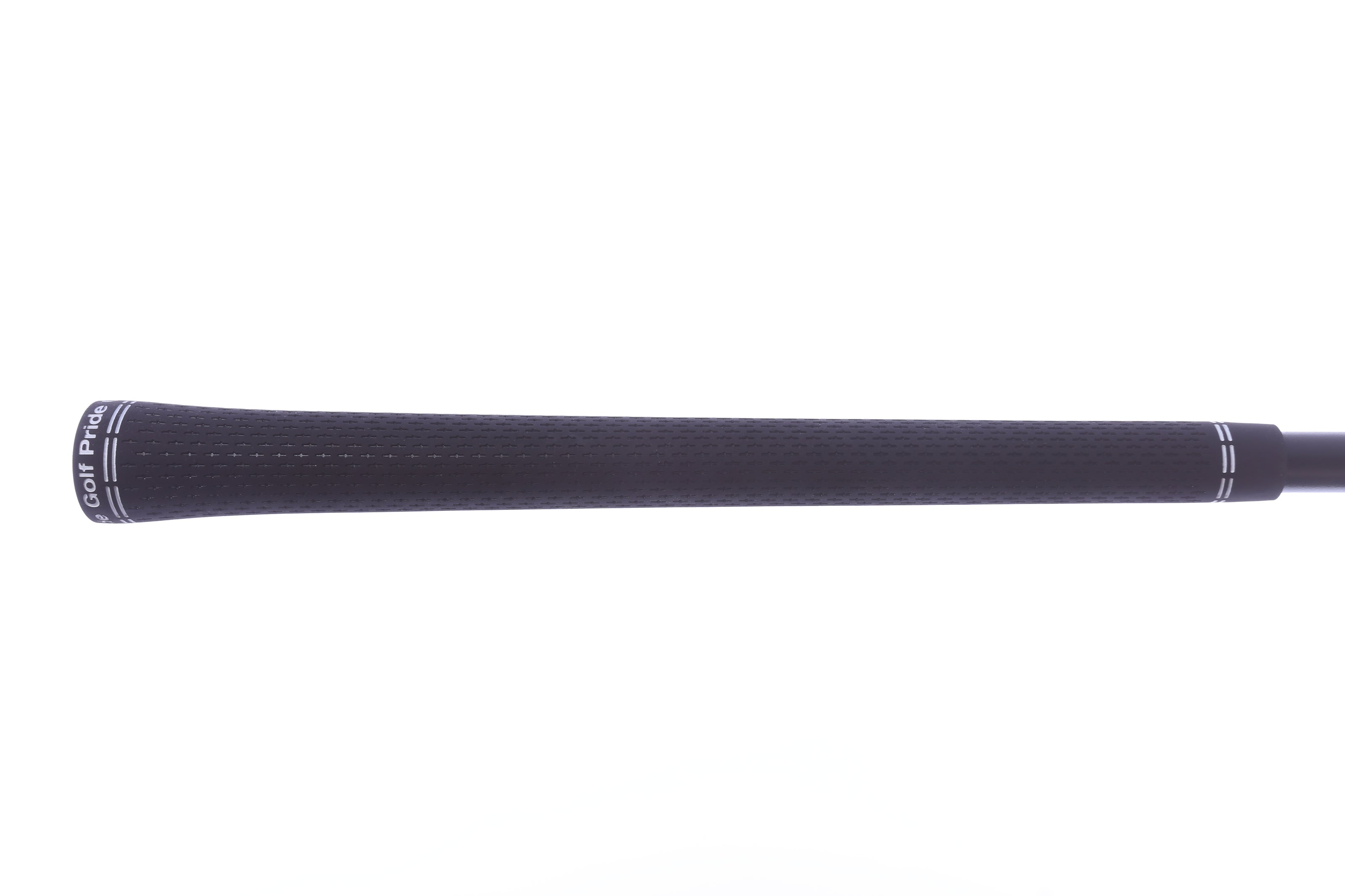 Callaway Paradym Ai Smoke TD Driver - 9 Degrees - Stiff Flex LA Golf A-Series - Right-Handed-Next Round