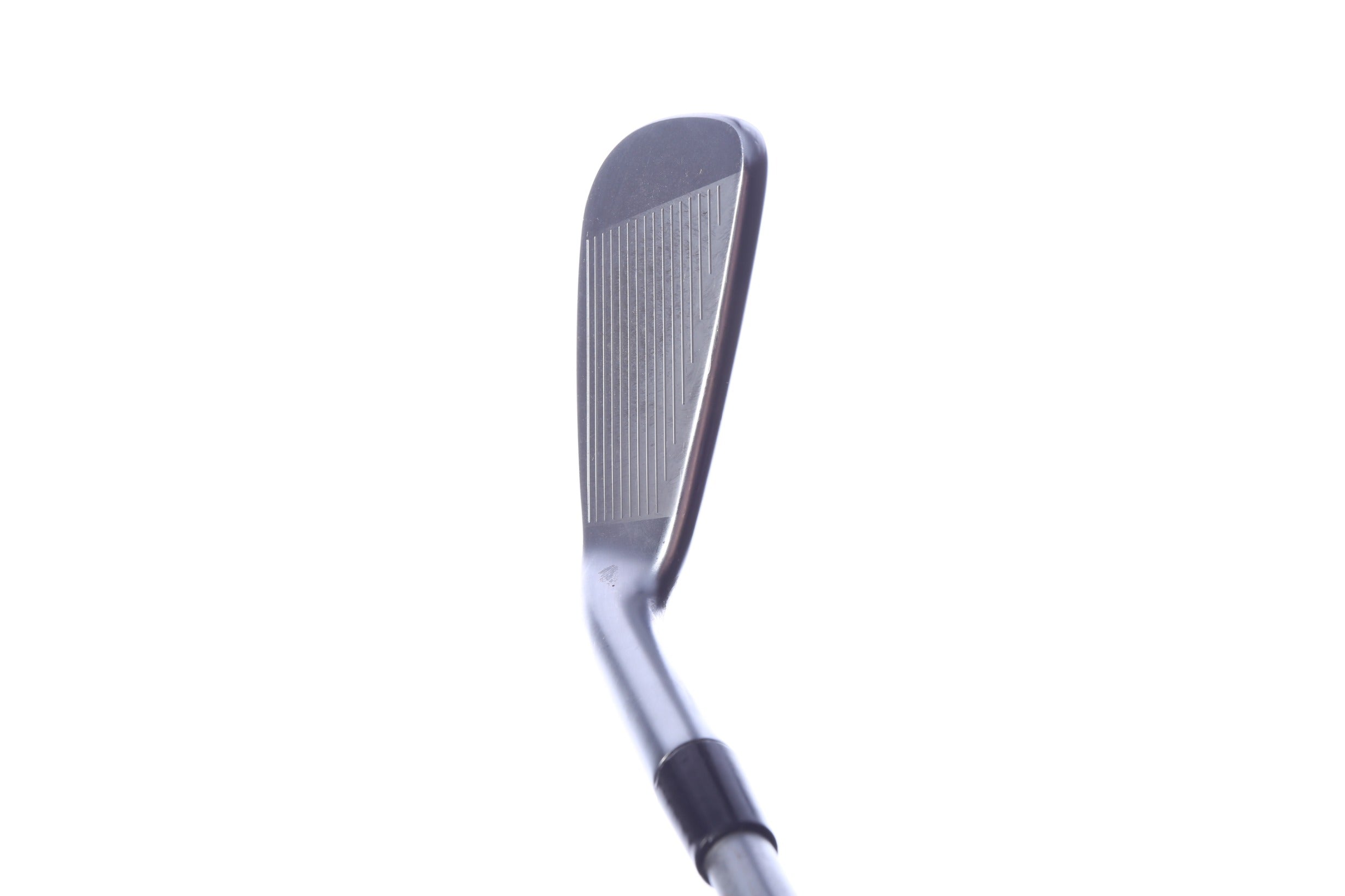 Used Ping i530 Single 4-Iron - Right-Handed - Stiff Flex