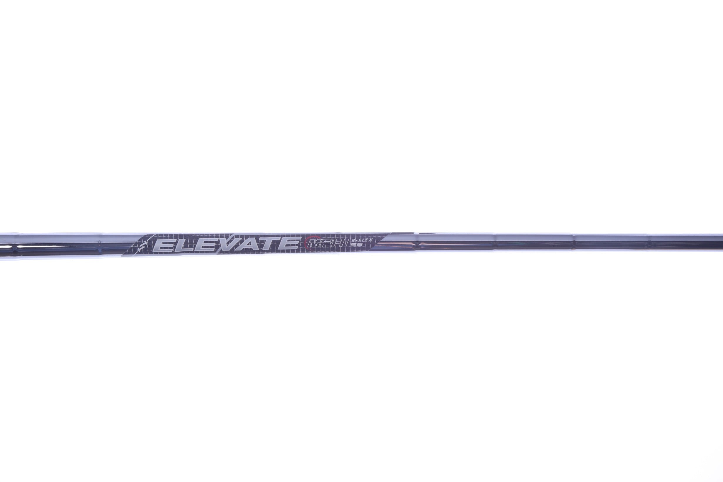 Used Callaway Paradym Ai Smoke Approach Wedge - Right-Handed - 46 Degrees - Regular Flex-Next Round