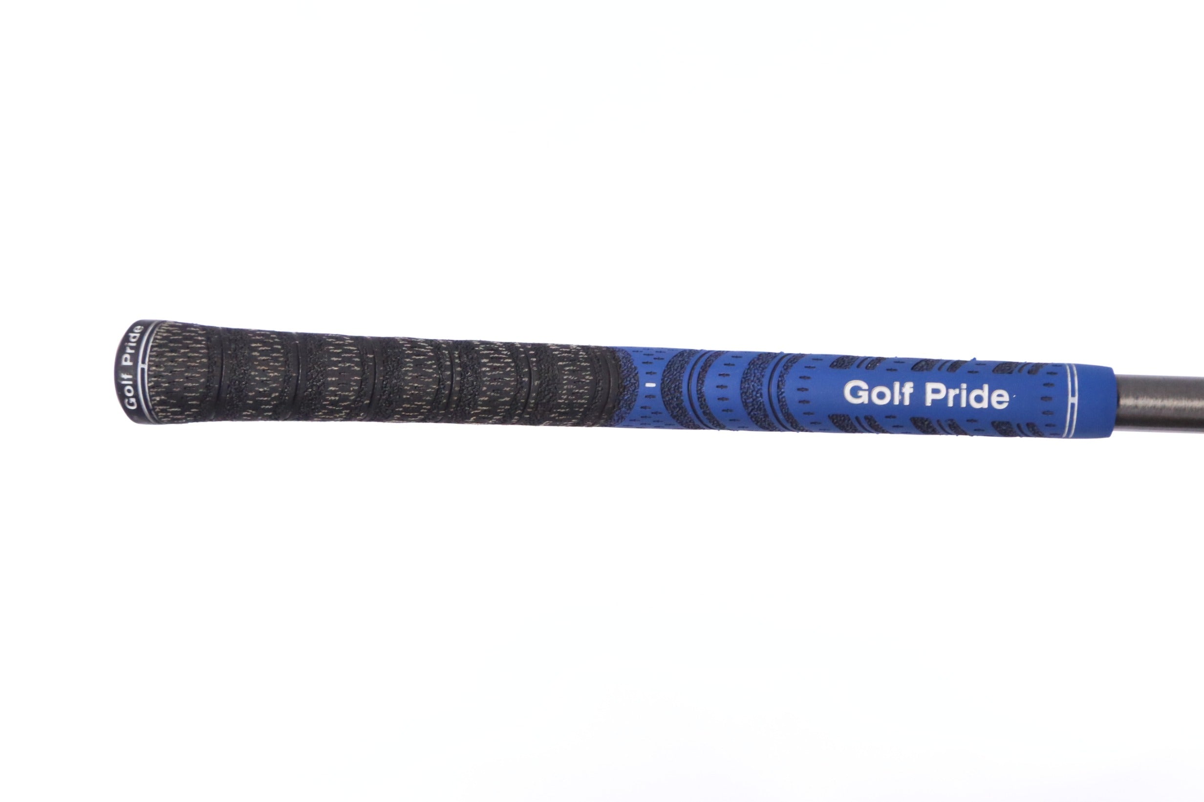 Used TaylorMade M CGB Single 5-Iron - Right-Handed - Regular Flex-Next Round