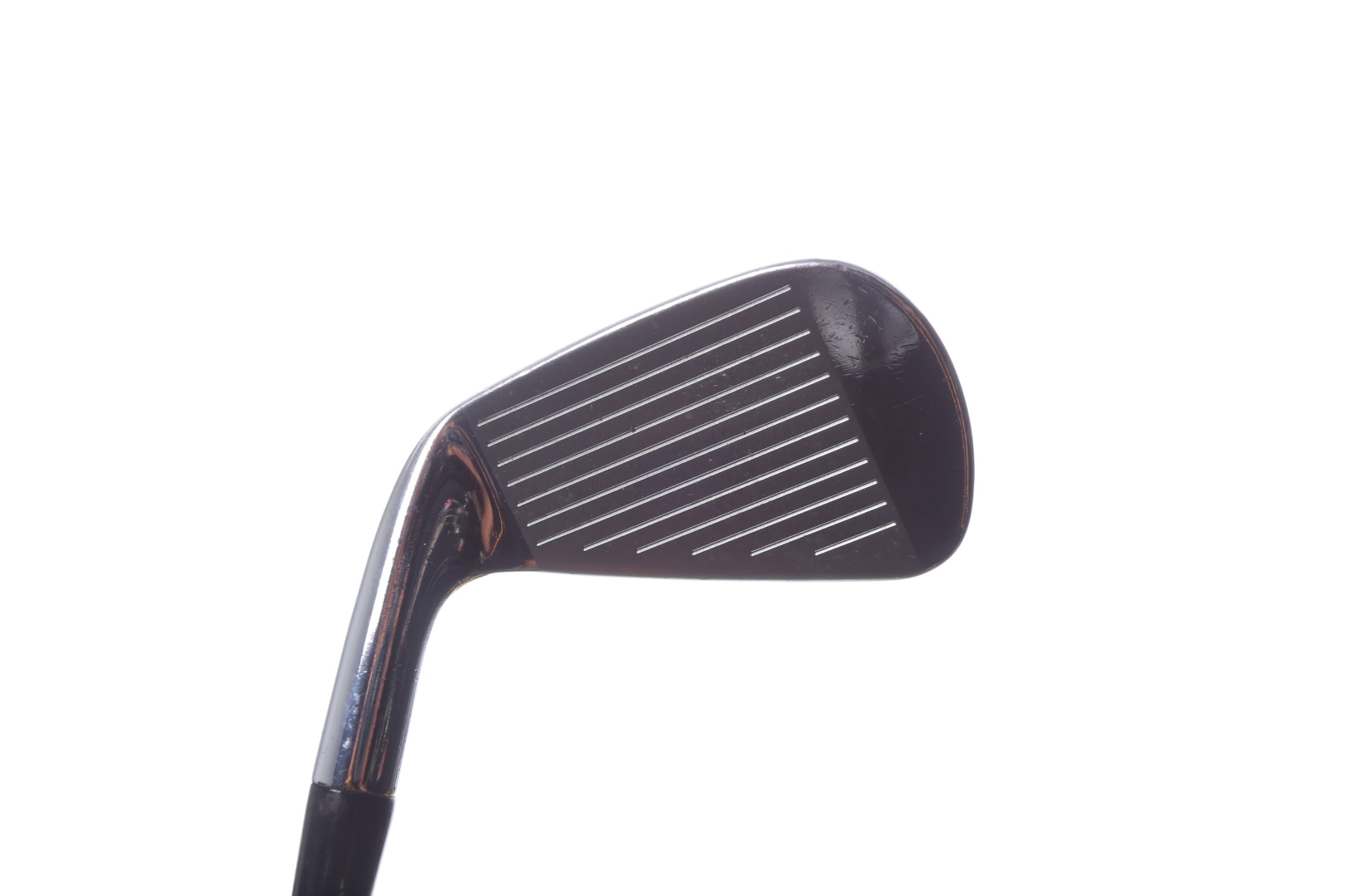 Used Titleist AP2 Single 6-Iron - Right-Handed - Regular Plus Flex-Next Round