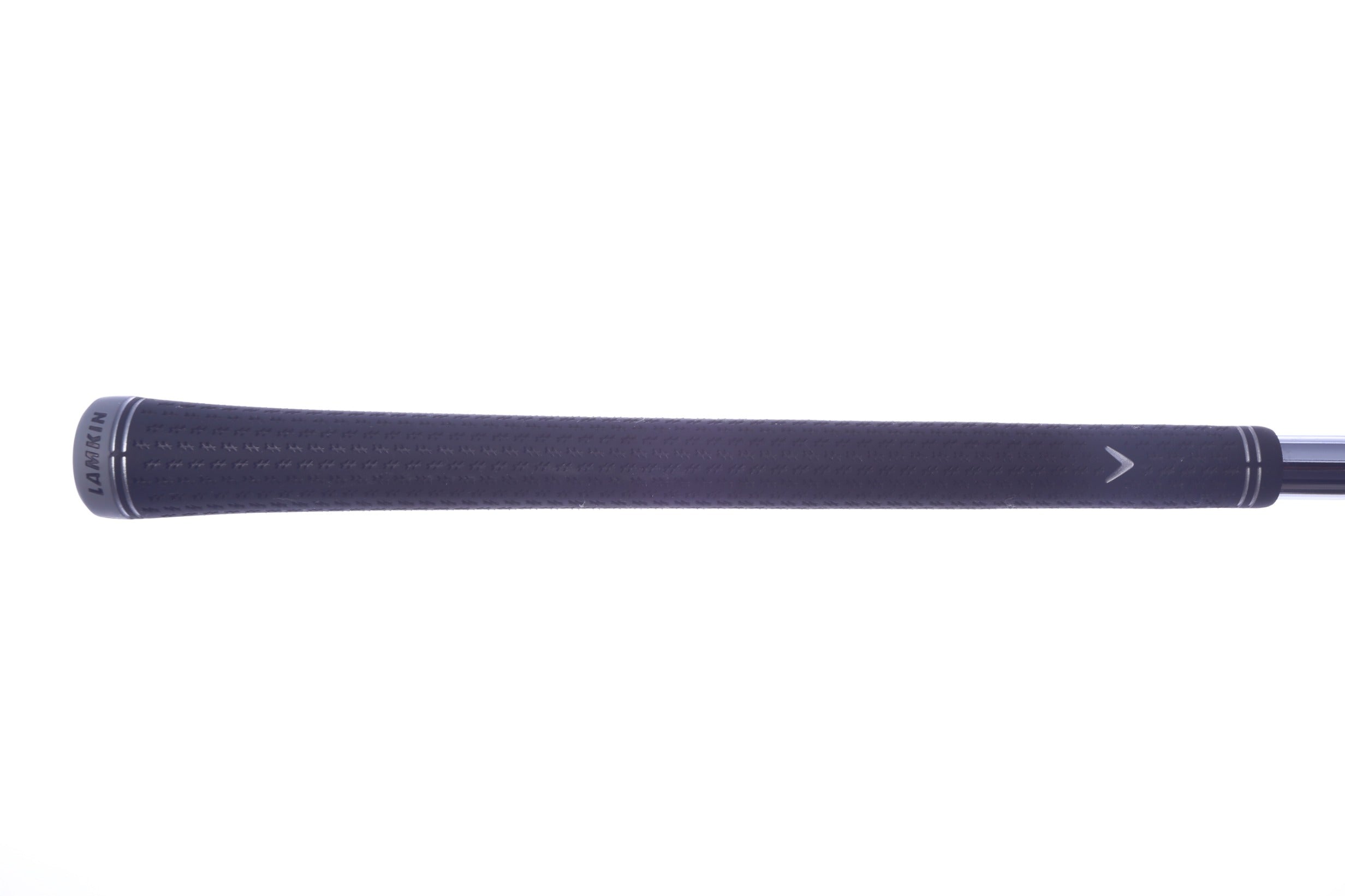 Used Callaway Paradym Ai Smoke Approach Wedge - Right-Handed - 46 Degrees - Stiff Flex-Next Round