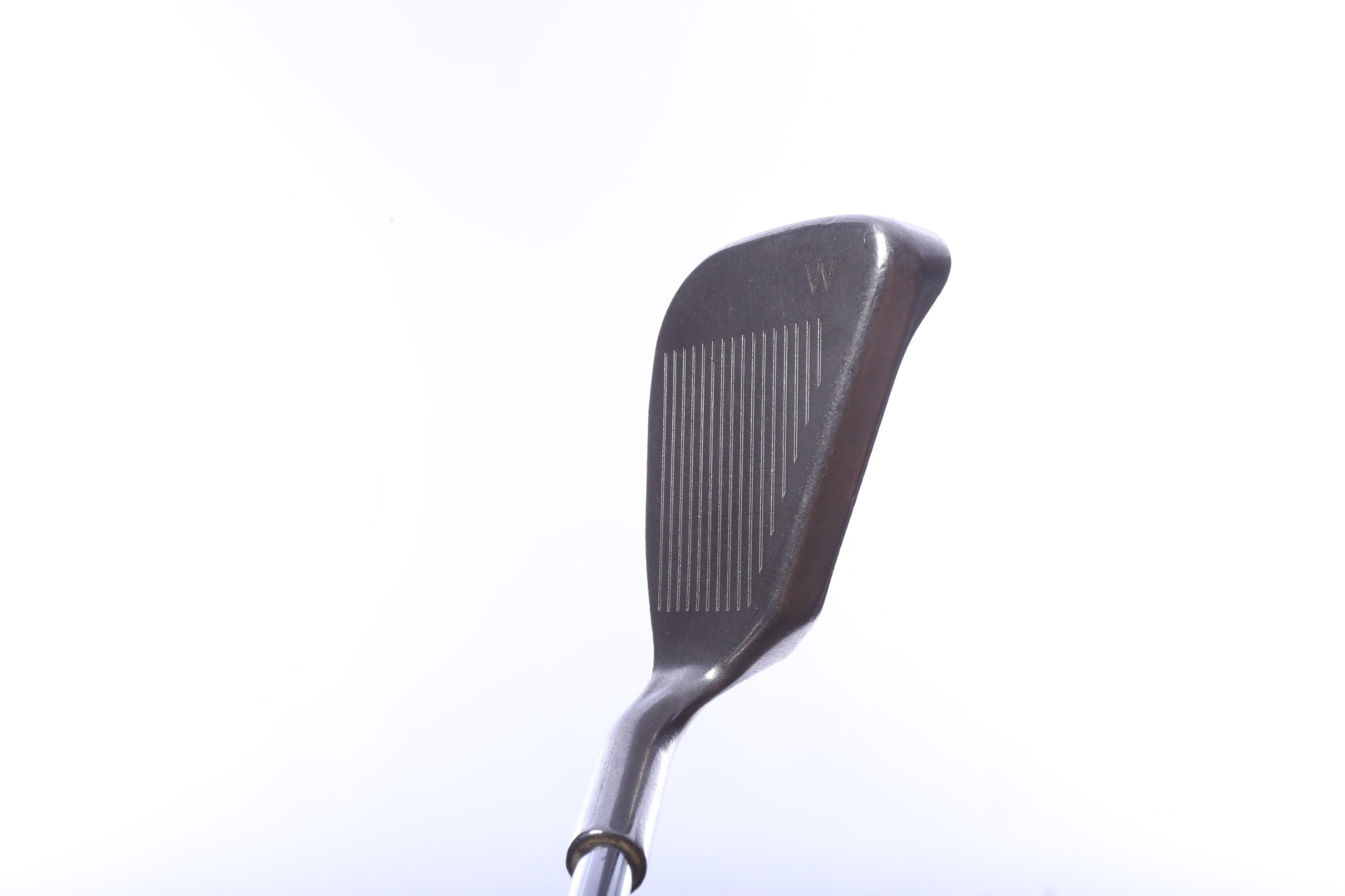 Used Ping Zing Pitching Wedge - Right-Handed - 45 Degrees - Stiff Flex-Next Round