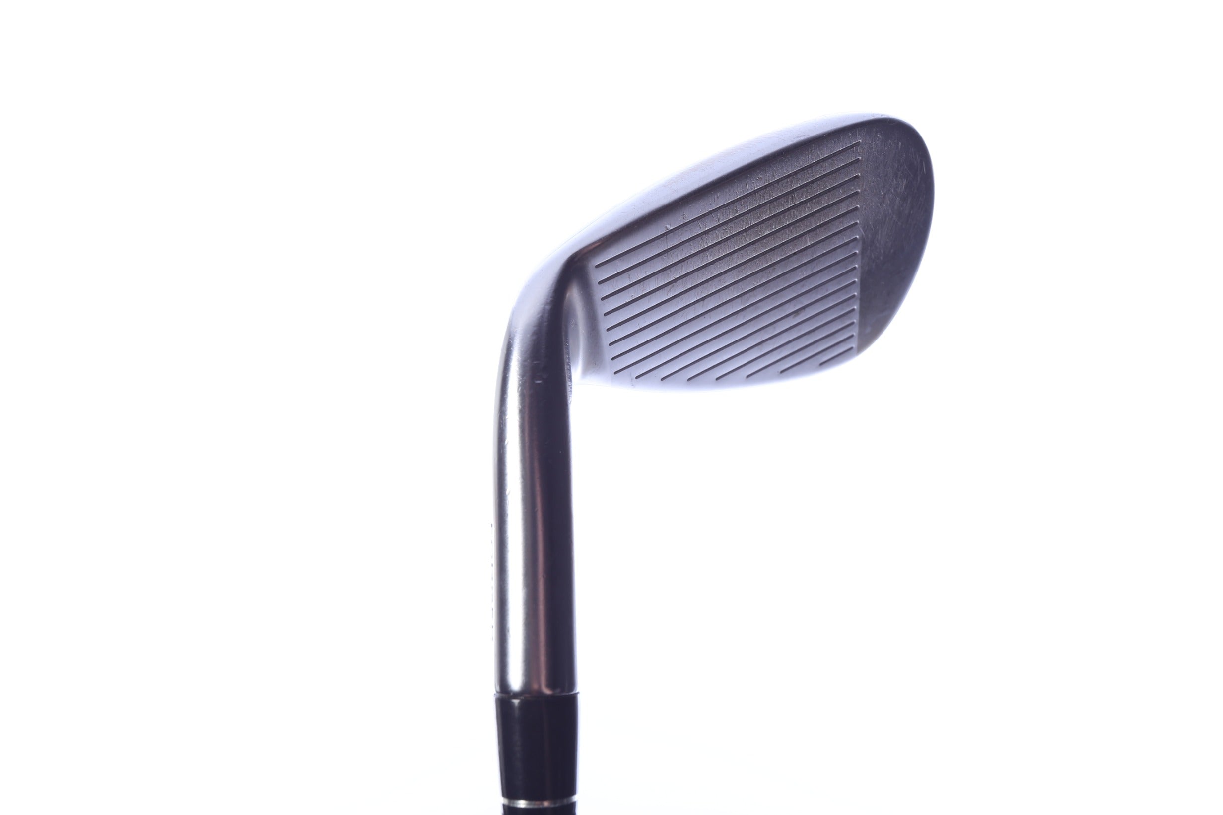Used Callaway Apex 21 Approach Wedge - Right-Handed - 49 Degrees - Regular Flex