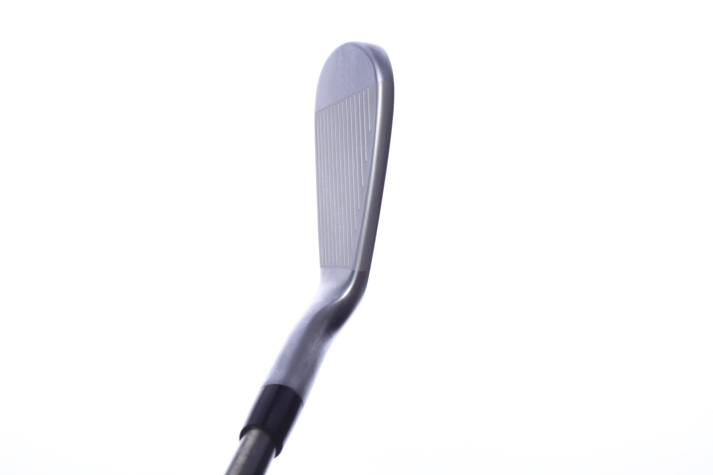 Used TaylorMade 2023 P770 Single 8-Iron - Right-Handed - Regular Flex-Next Round