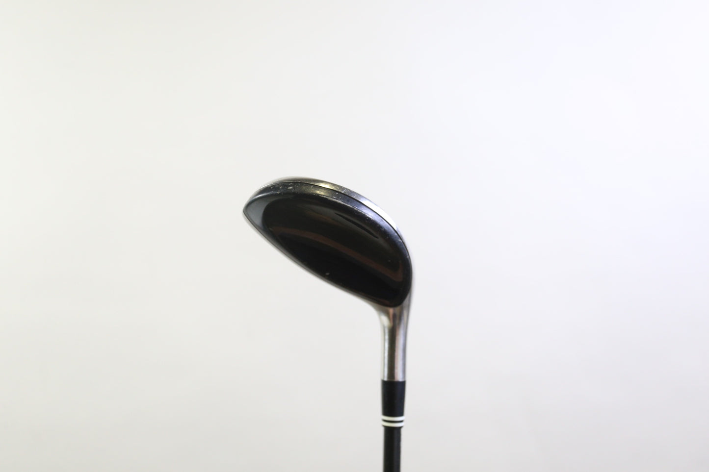 Cleveland HALO 2H Hybrid - Right-Handed - 19 Degrees - Stiff Flex-Next Round