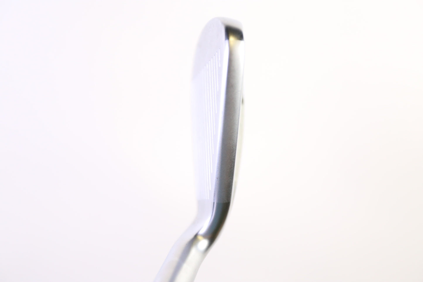 Used Callaway Apex DCB Single 7-Iron - Right-Handed - Regular Flex-Next Round