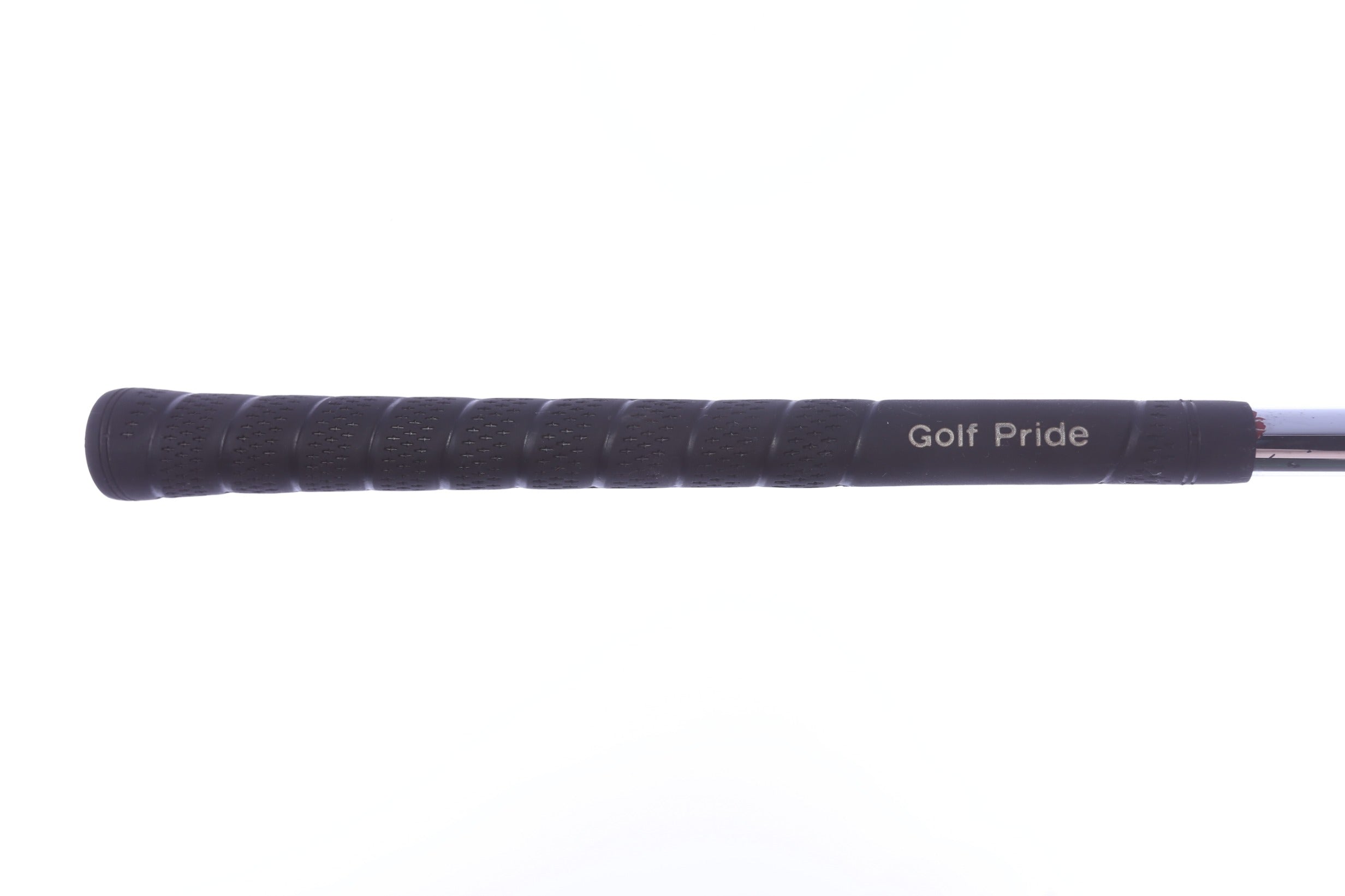 Used Nike Forged Pro Combo Single 6-Iron - Right-Handed - Stiff Flex