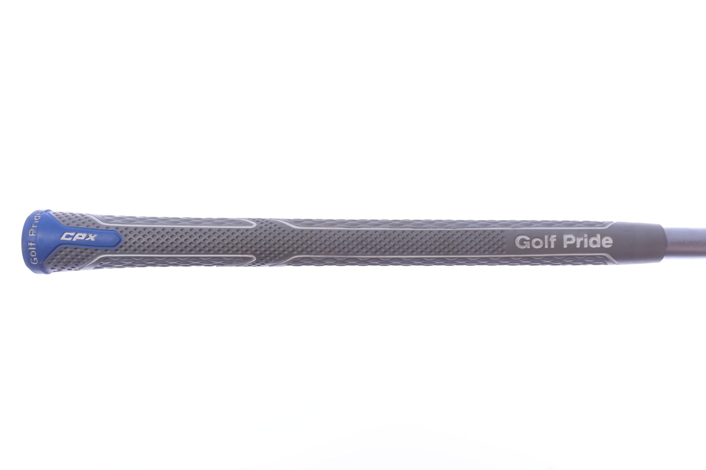 Used Callaway Apex Pro 19 Single 8-Iron - Right-Handed - Extra Stiff Flex