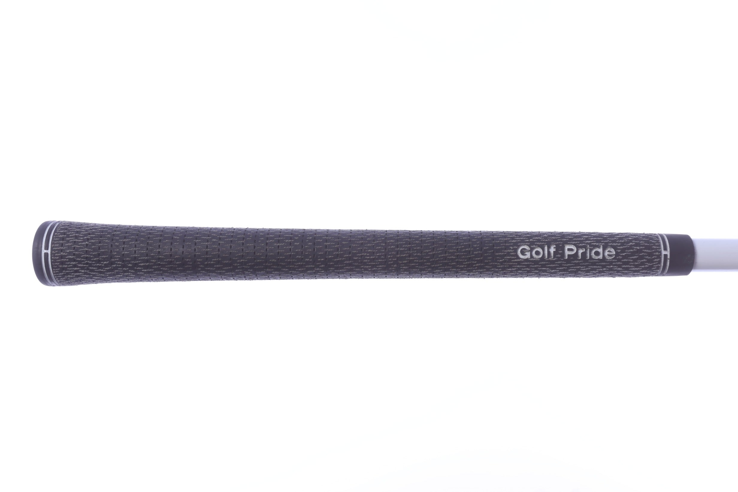 Used TaylorMade M4 2018 Single 9-Iron - Right-Handed - Ladies Flex