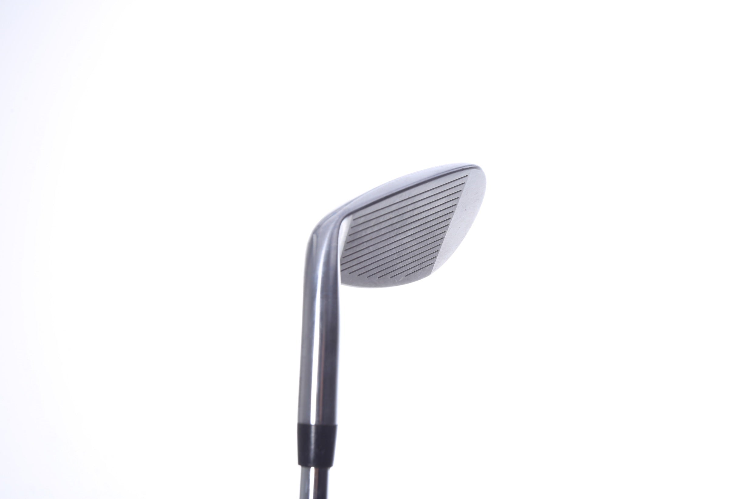 Used Mizuno JPX 825 Gap Wedge - Right-Handed - 50 Degrees - Regular Flex-Next Round