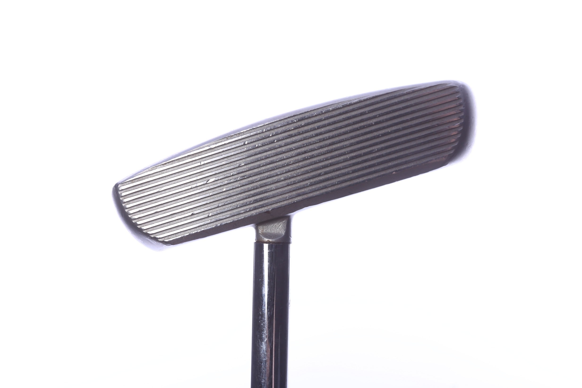 Used Guerin Rife Barbados Island Series Putter - Right-Handed - 35 in - Mallet