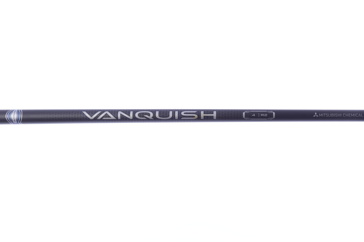 Used Callaway Quantum Max Fast Approach Wedge - Right-Handed - 47 Degrees - Seniors Flex-Next Round