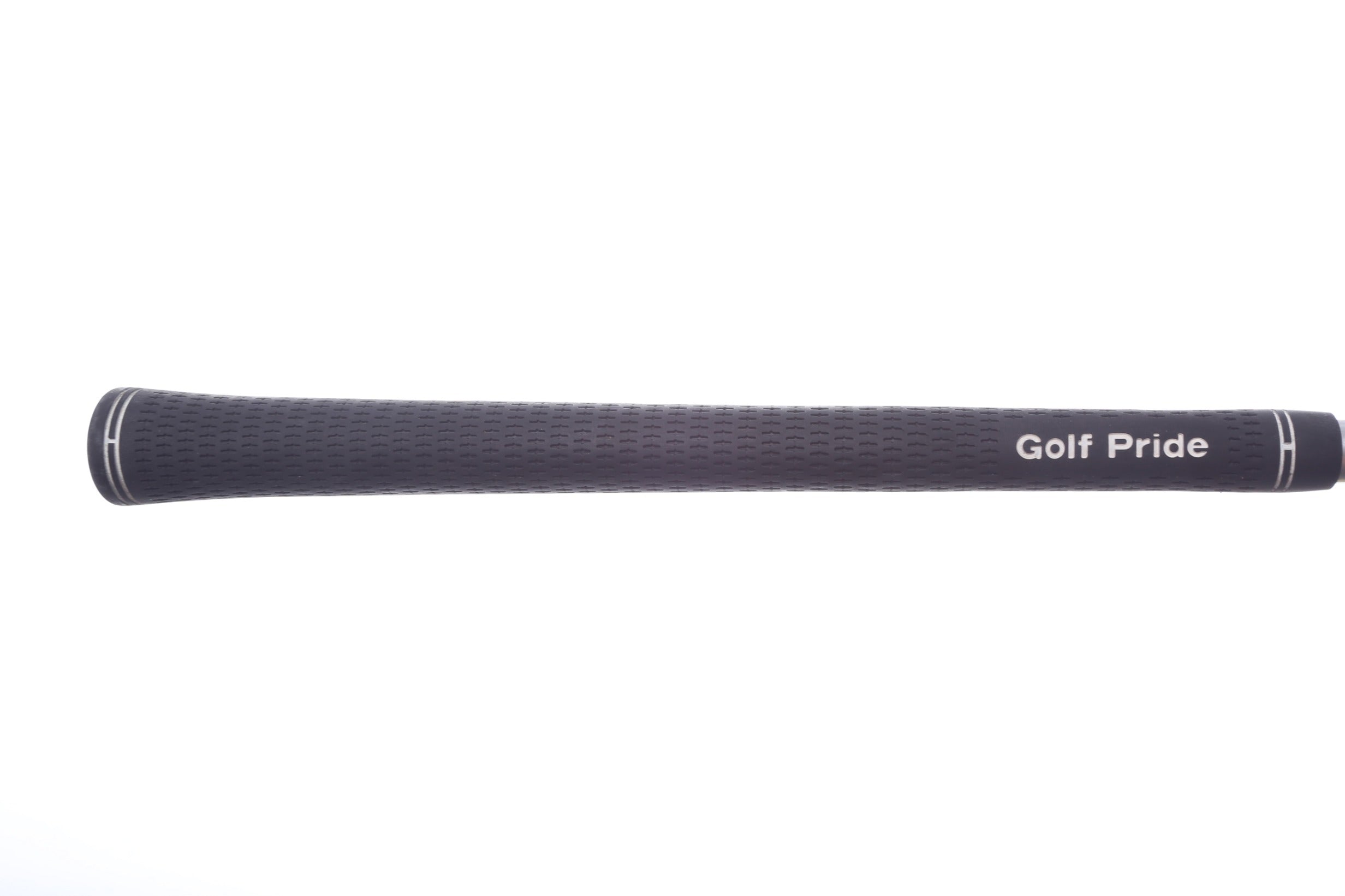 Used Cleveland Hibore Womens Series 3-Wood - Right-Handed - 15 Degrees - Ladies Flex-Next Round