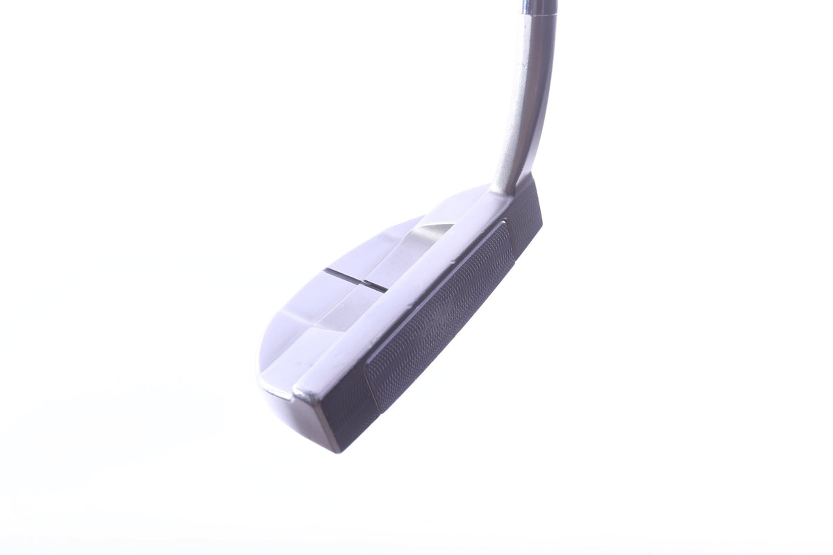 Used Titleist Scotty Cameron Select Newport 3 Putter - Right-Handed - 35 in - Mid-mallet-Next Round