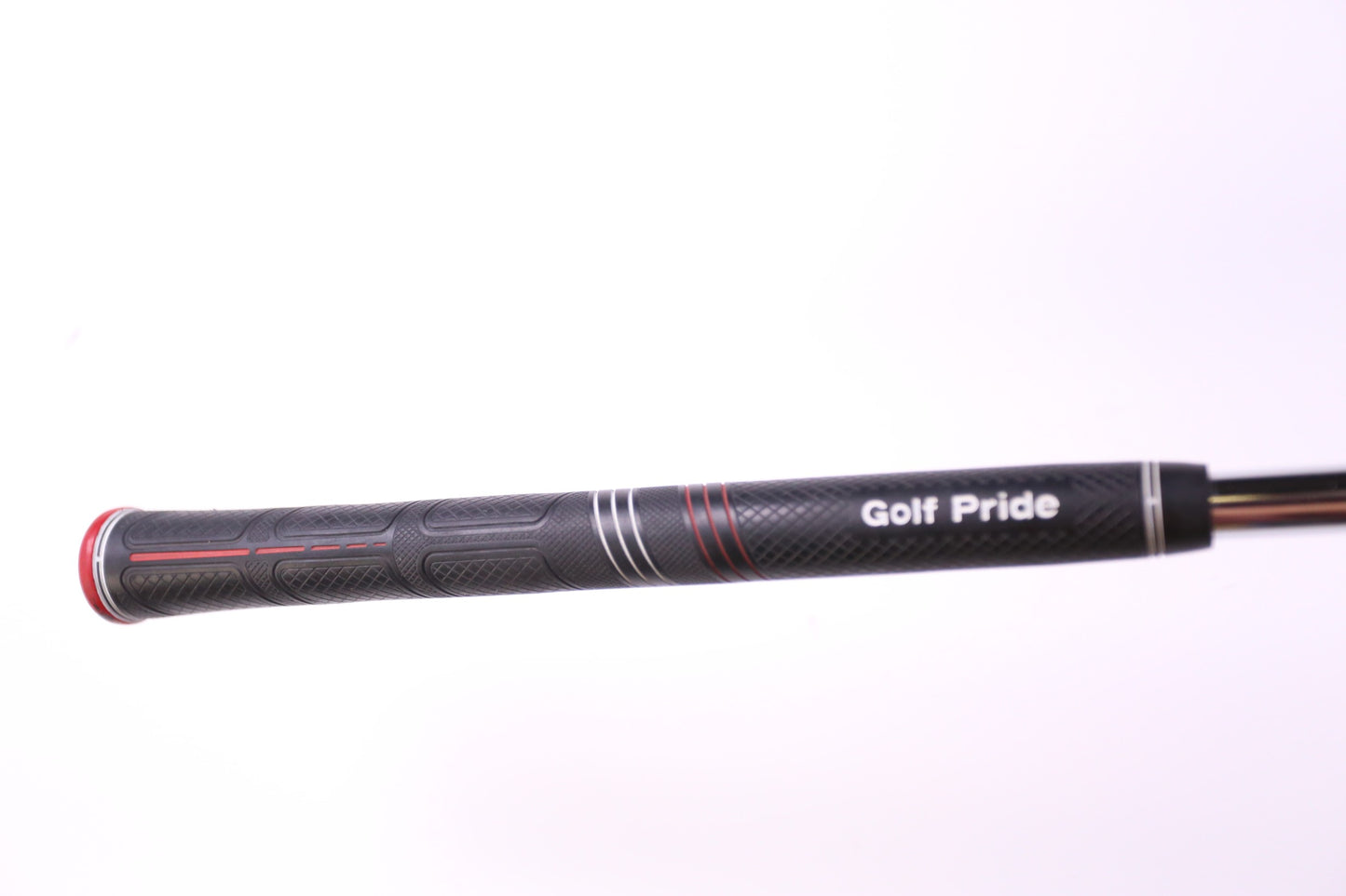 Used Titleist Vokey SM5 Gold Nickel M Grind Sand Wedge - Right-Handed - 56 Degrees - Stiff Flex-Next Round