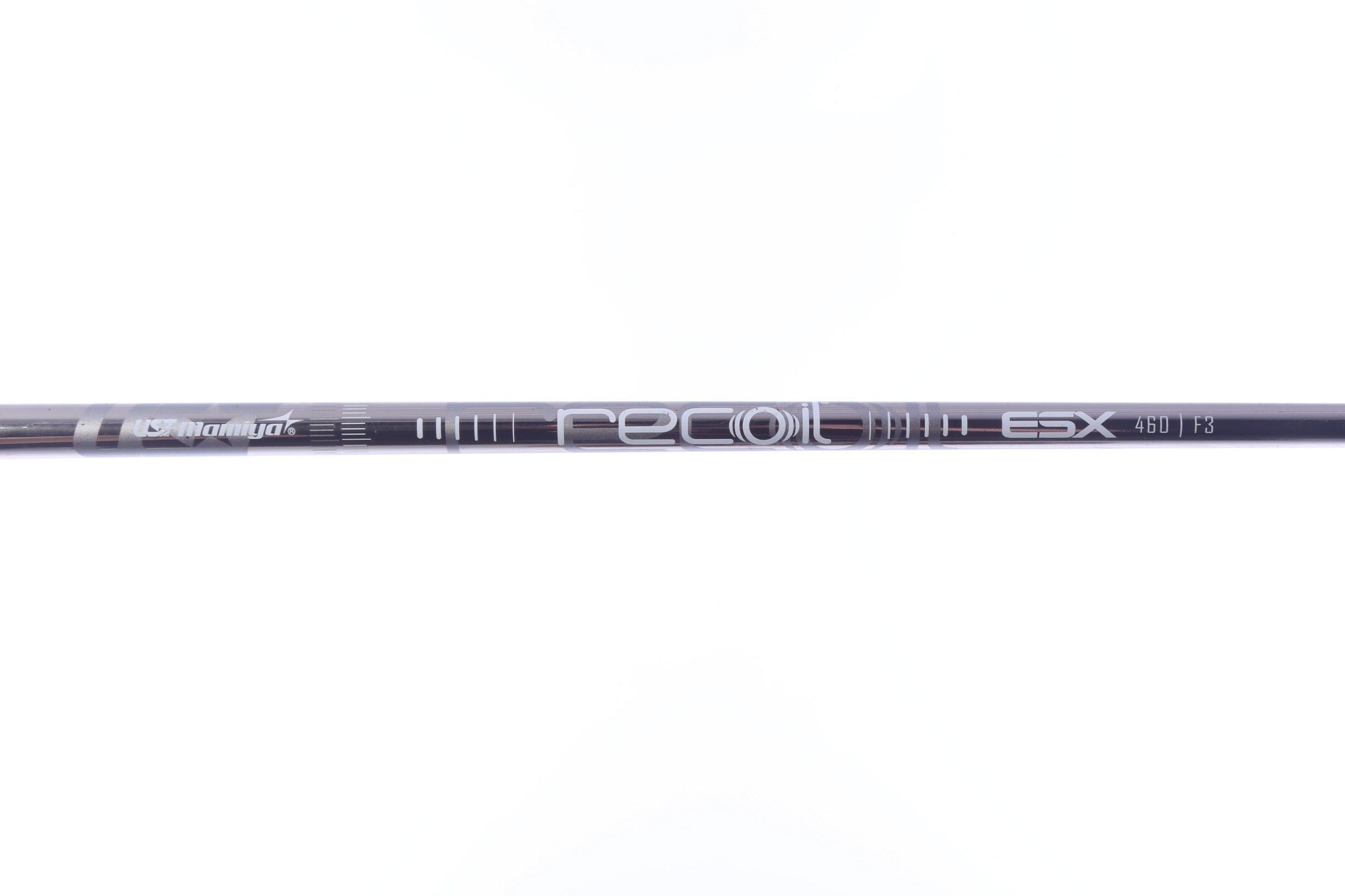 Used Callaway Paradym X Hybrid Set - Right-Handed - 4H, 5H - Regular Flex