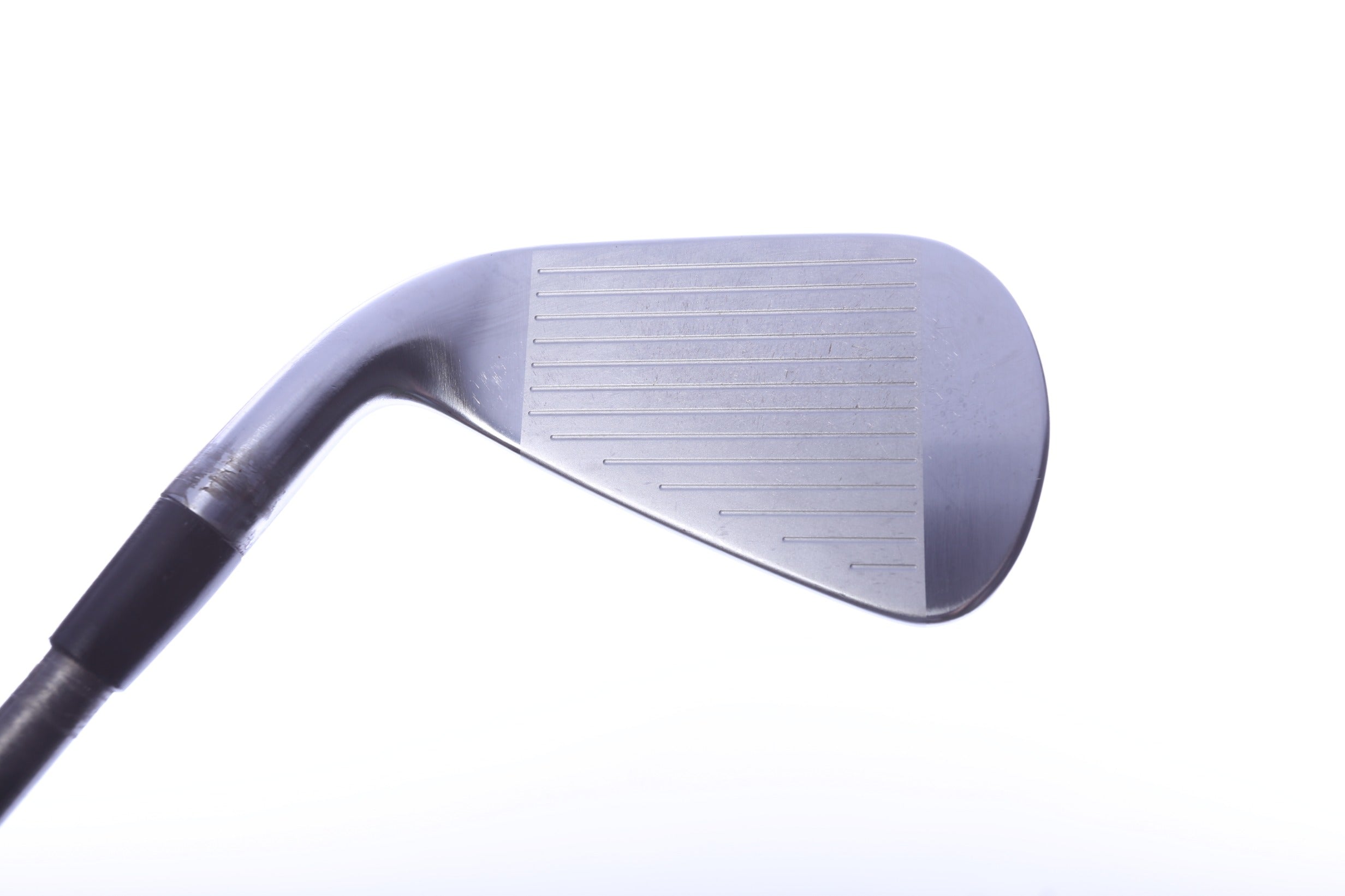 Used Titleist CNCPT CP-04 Single 5-Iron - Right-Handed - Extra Stiff Flex