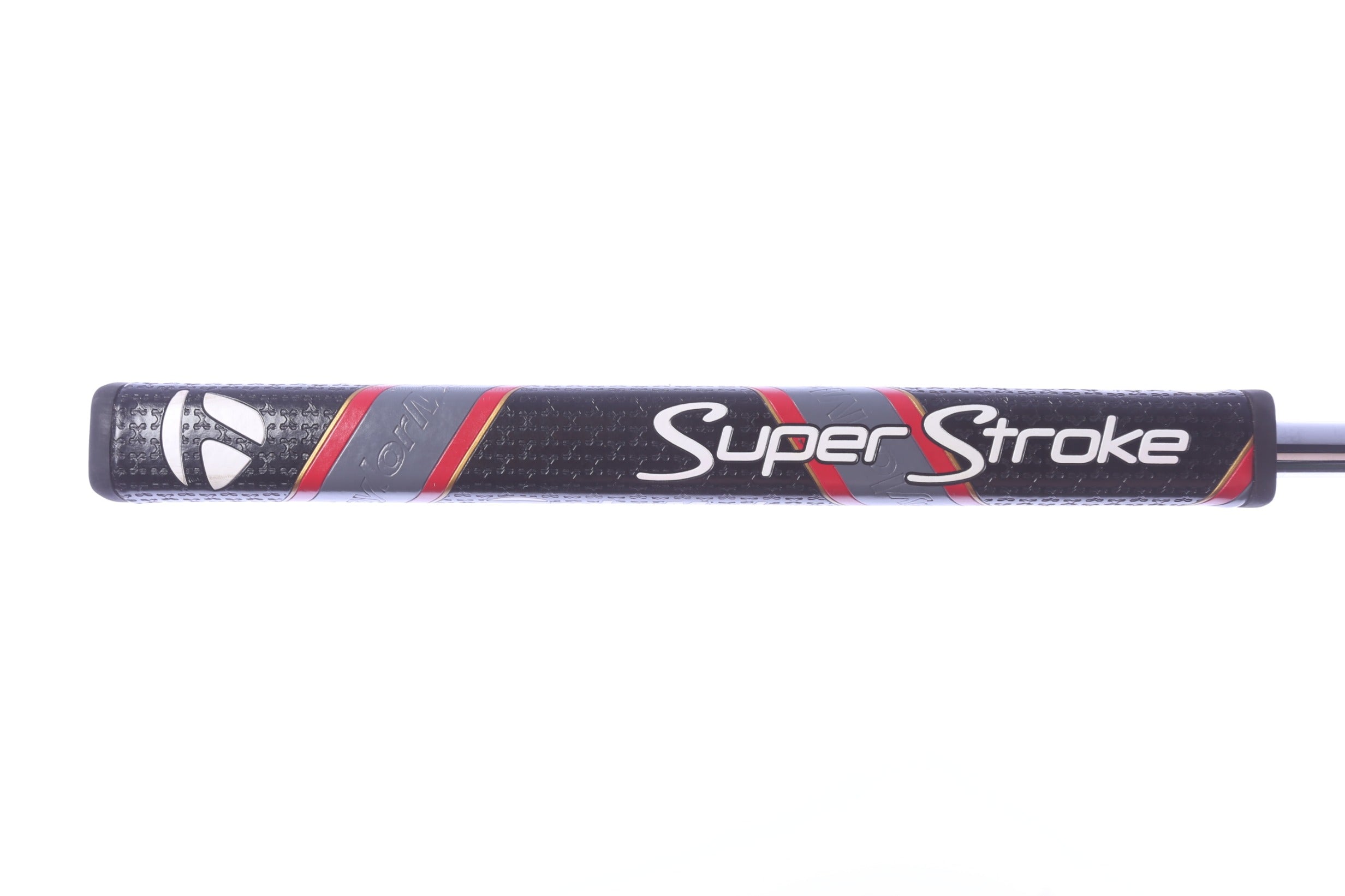 Used TaylorMade Spider GT Notchback SB Putter - Left-Handed - 35 in - Mid-mallet