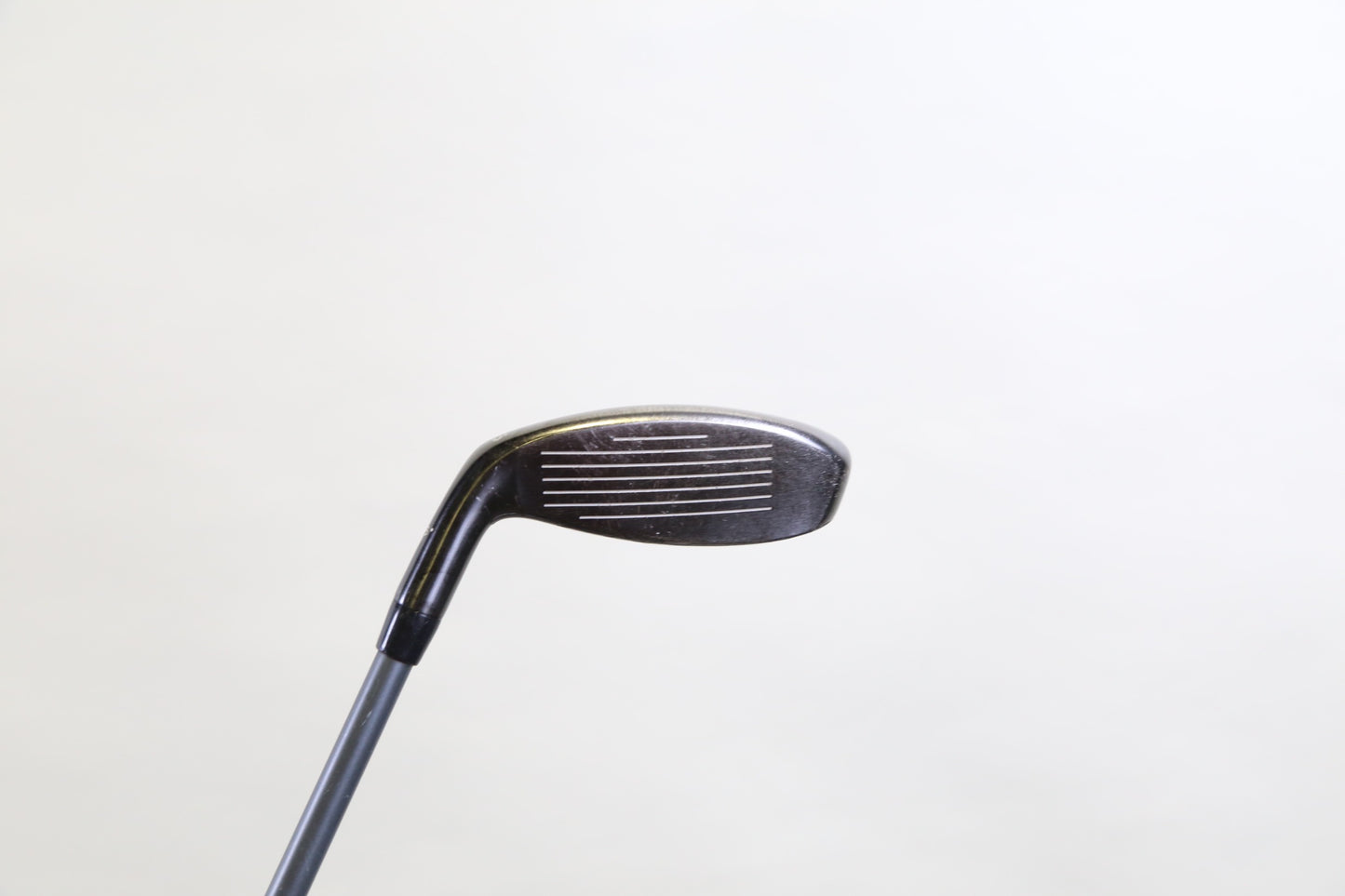 Used Callaway XR 5H Hybrid - Right-Handed - 25 Degrees - Ladies Flex