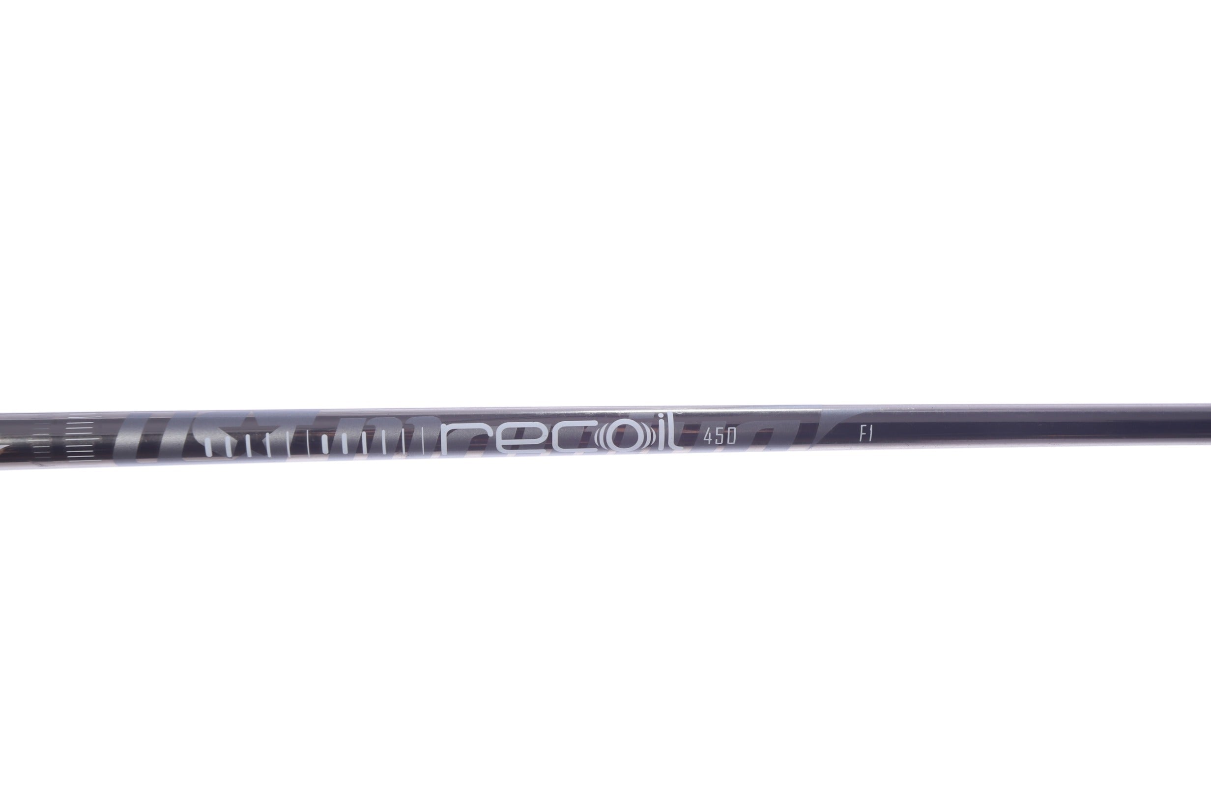Used Titleist Vokey SM9 Tour Chrome Lob Wedge - Right-Handed - 60 Degrees - Ladies Flex-Next Round